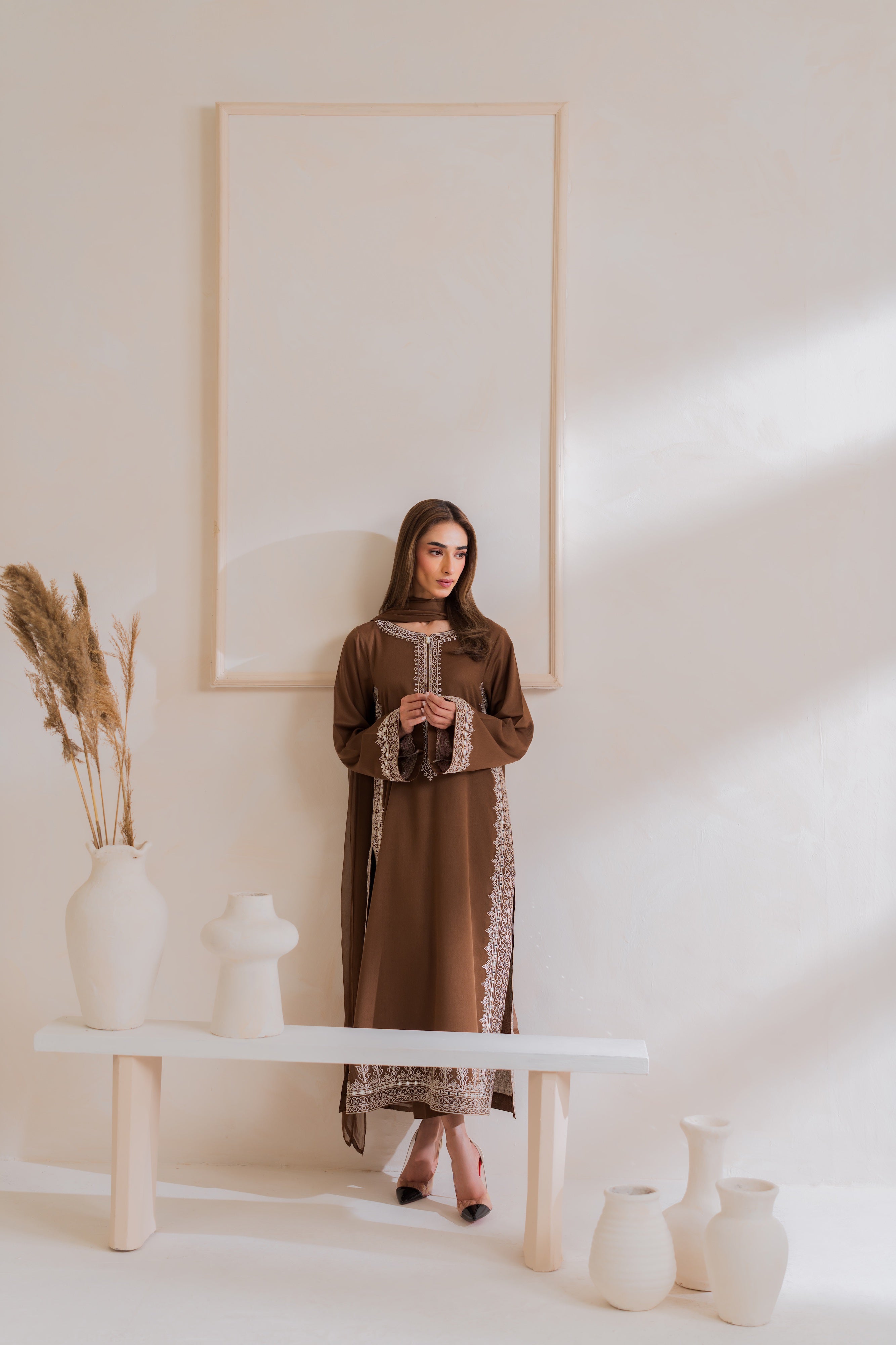 Mocha