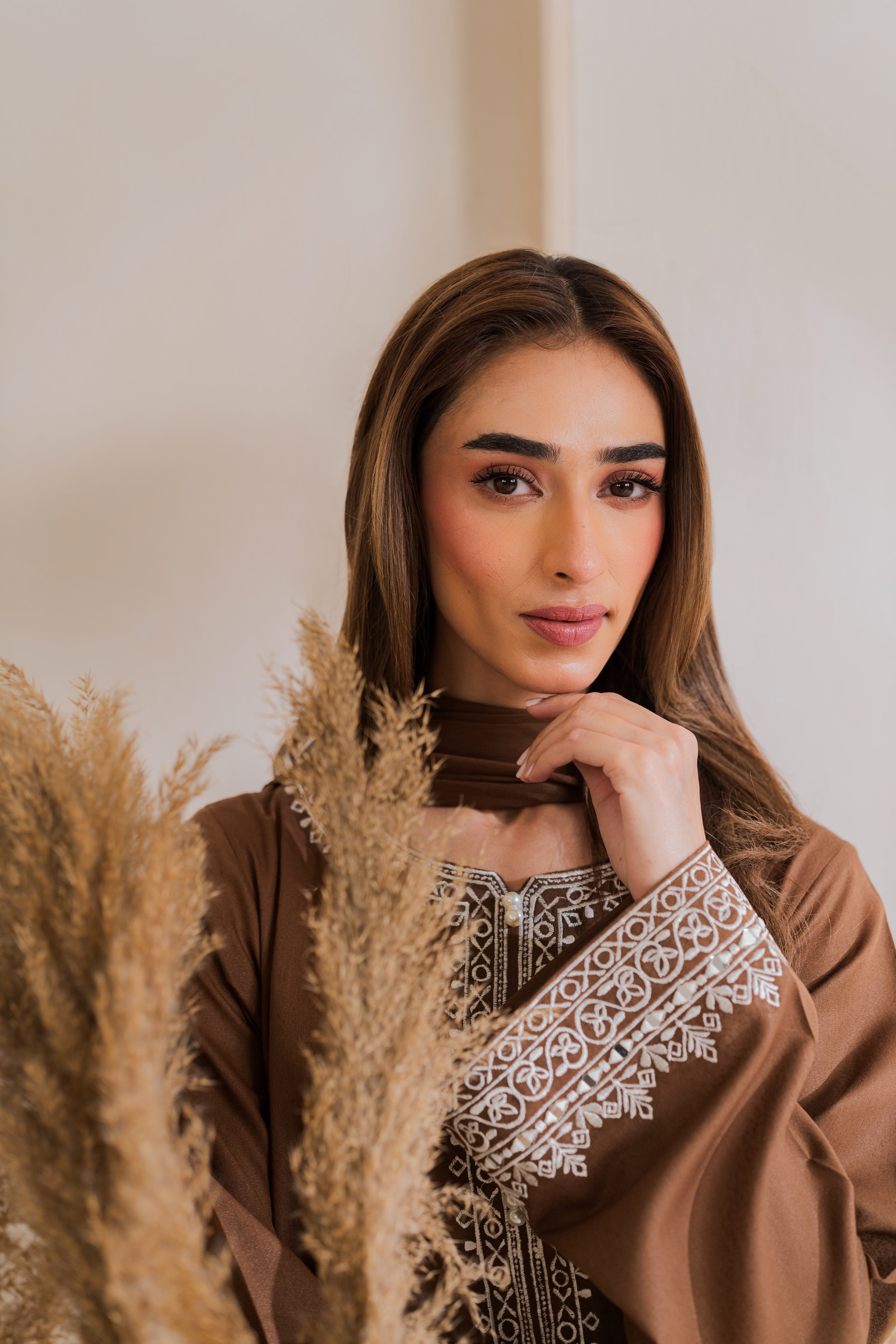 Mocha