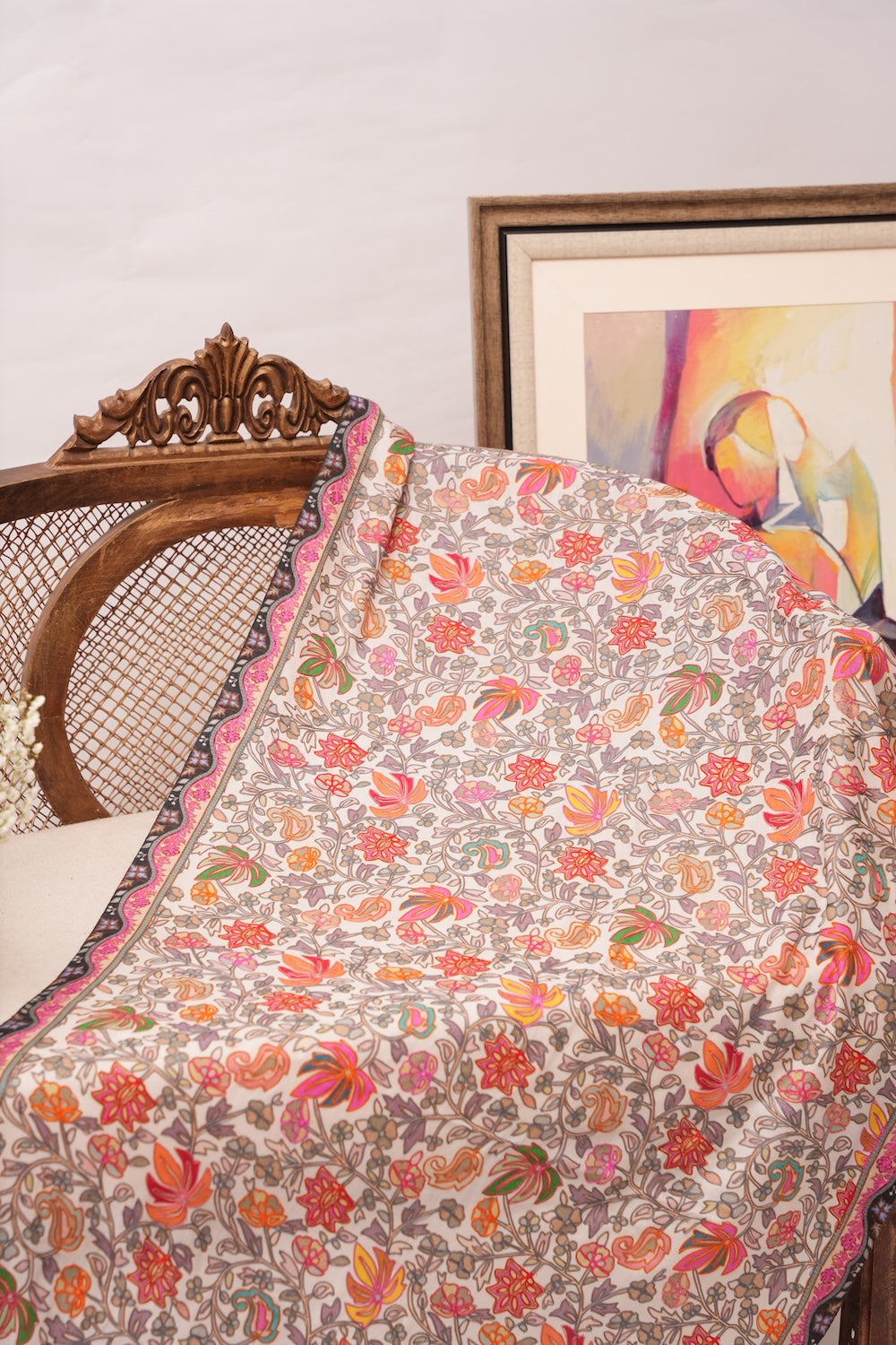 Jodha - 1E