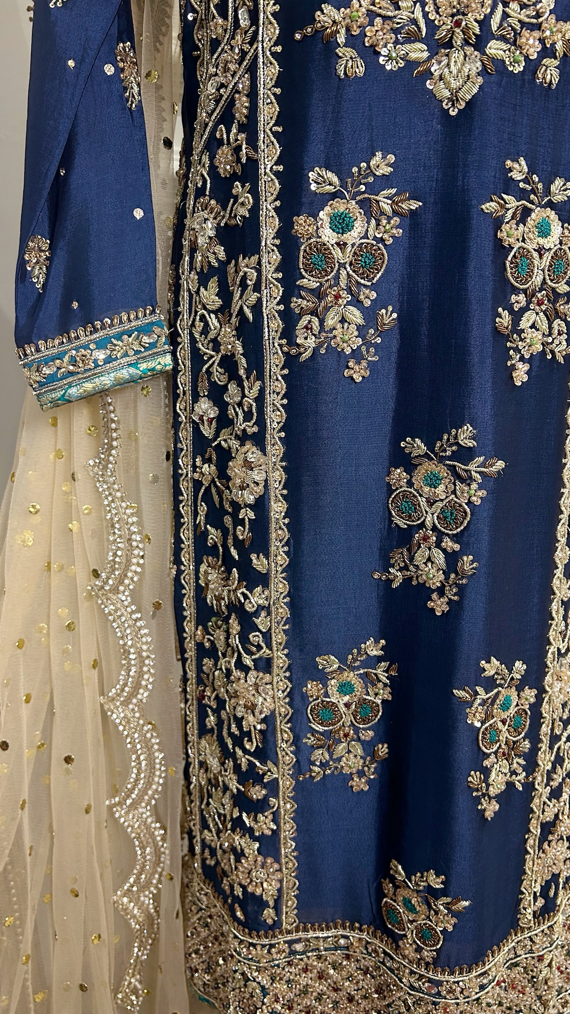 Gulbano