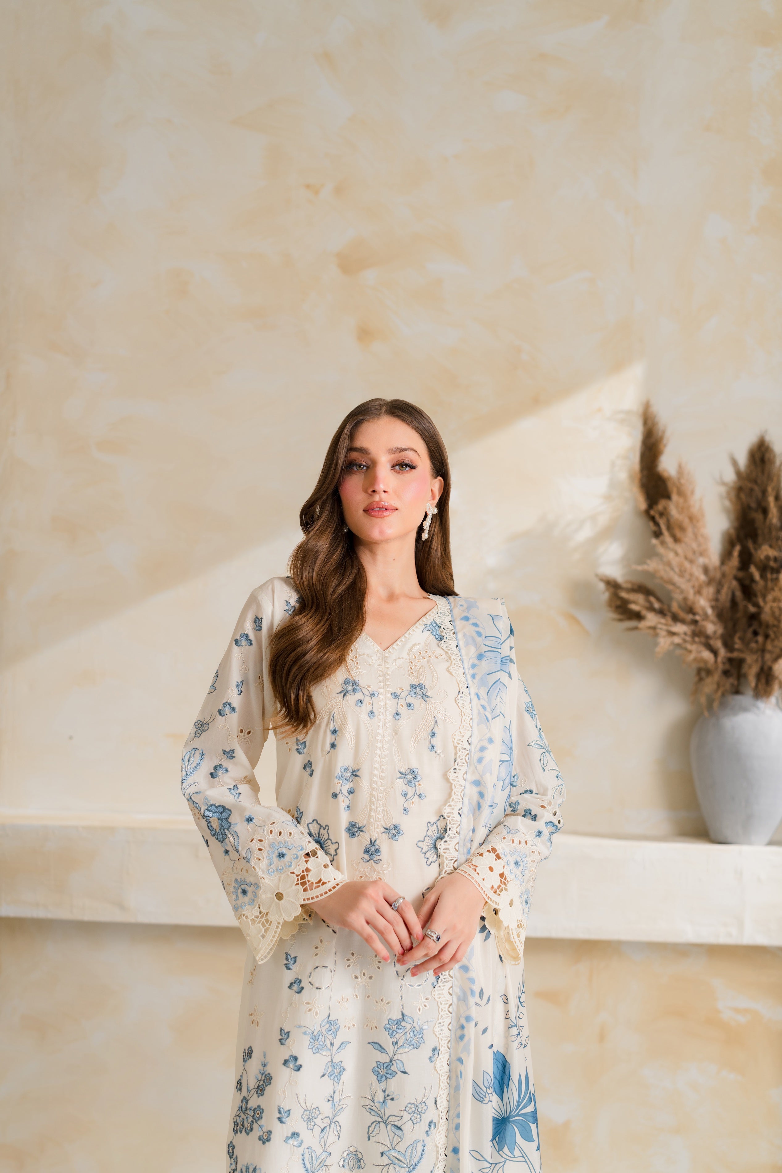 Jahanara
