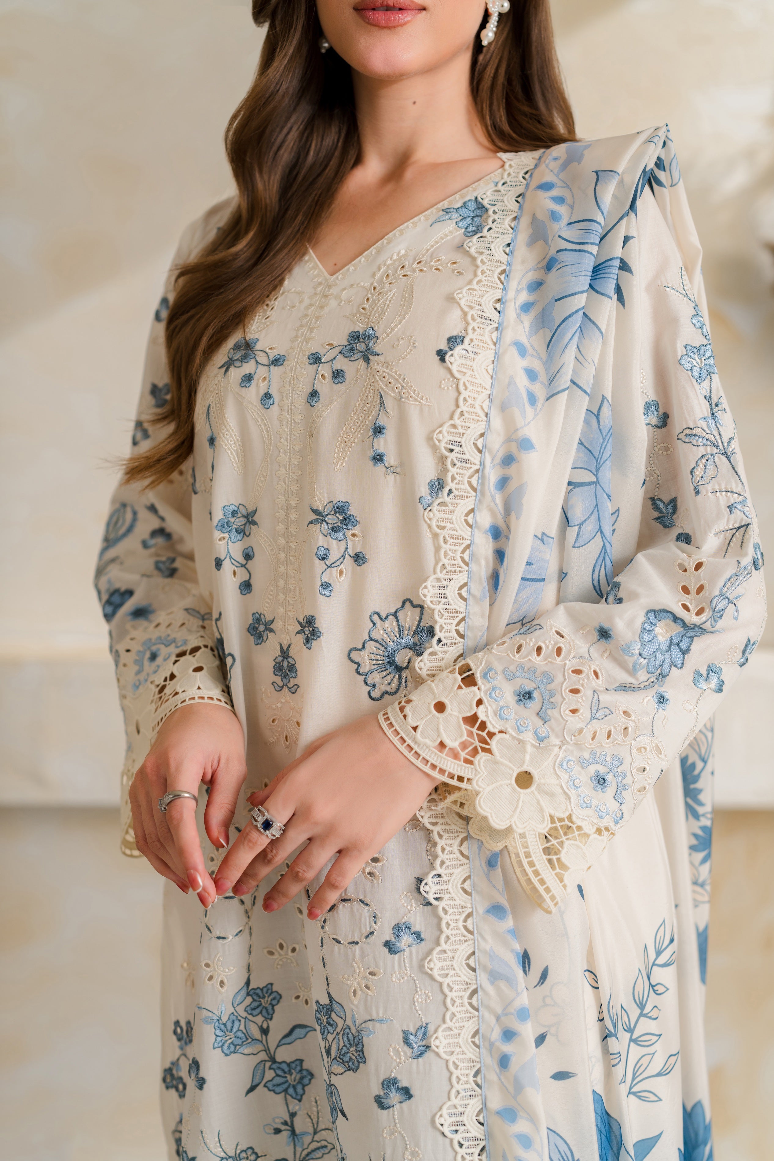 Jahanara