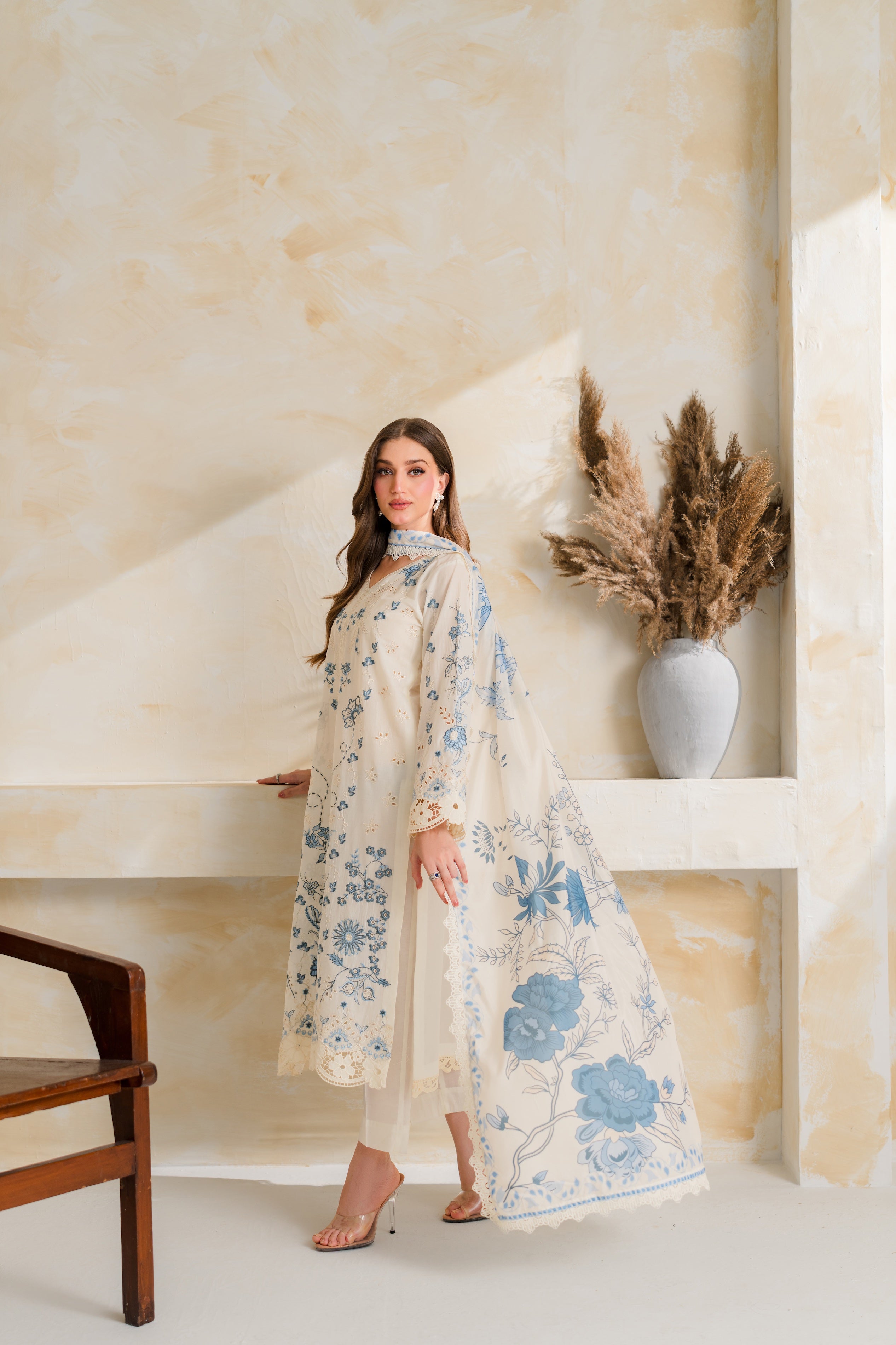 Jahanara
