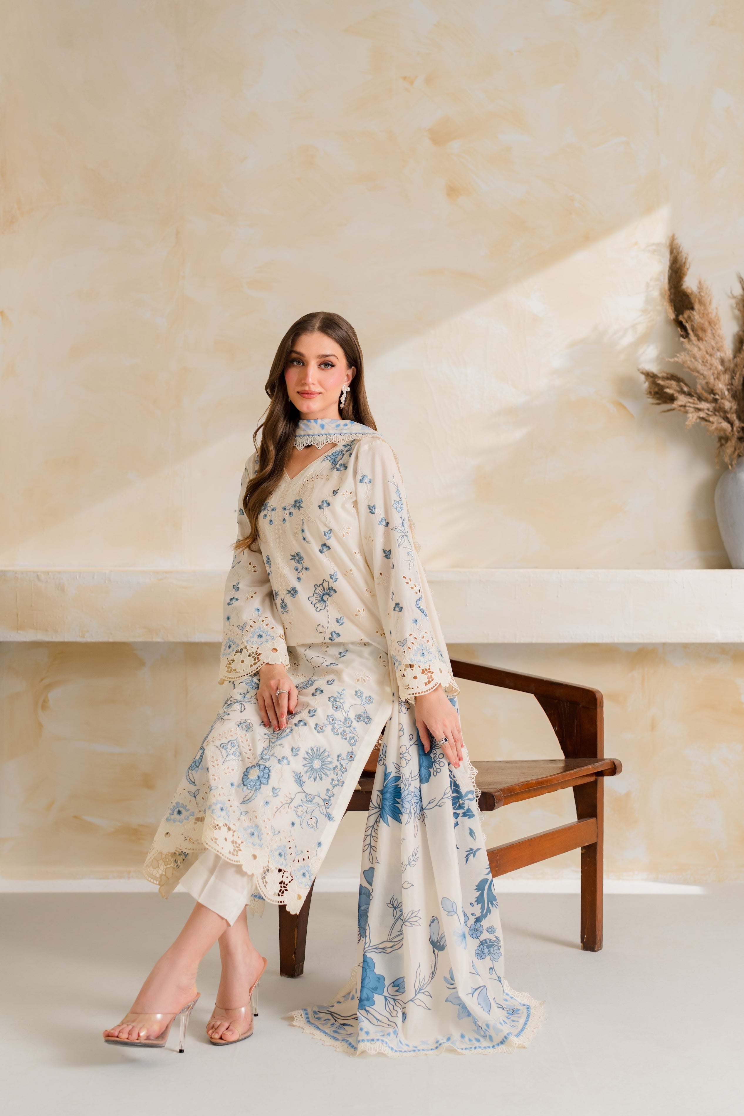 Jahanara