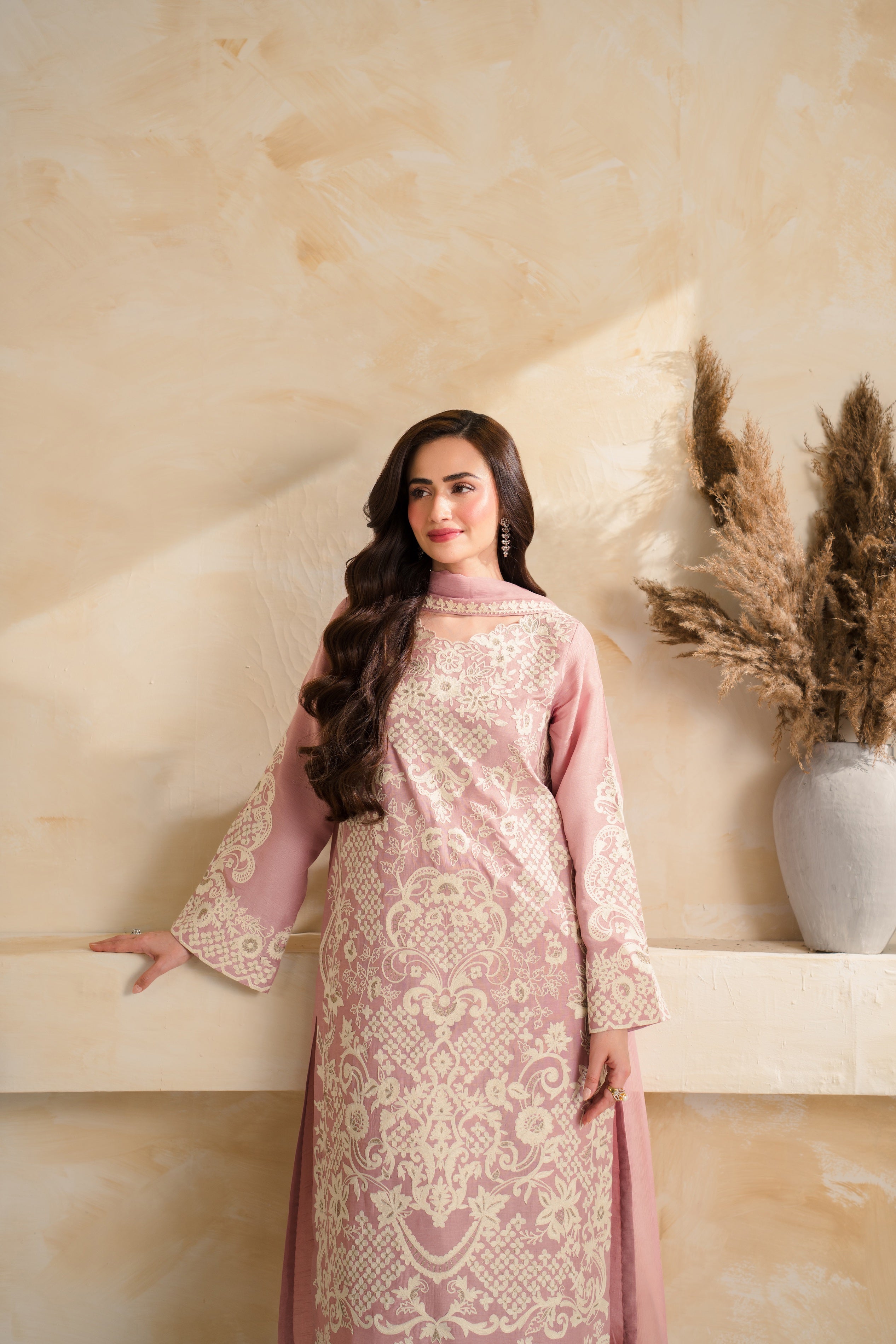 Rukhsar