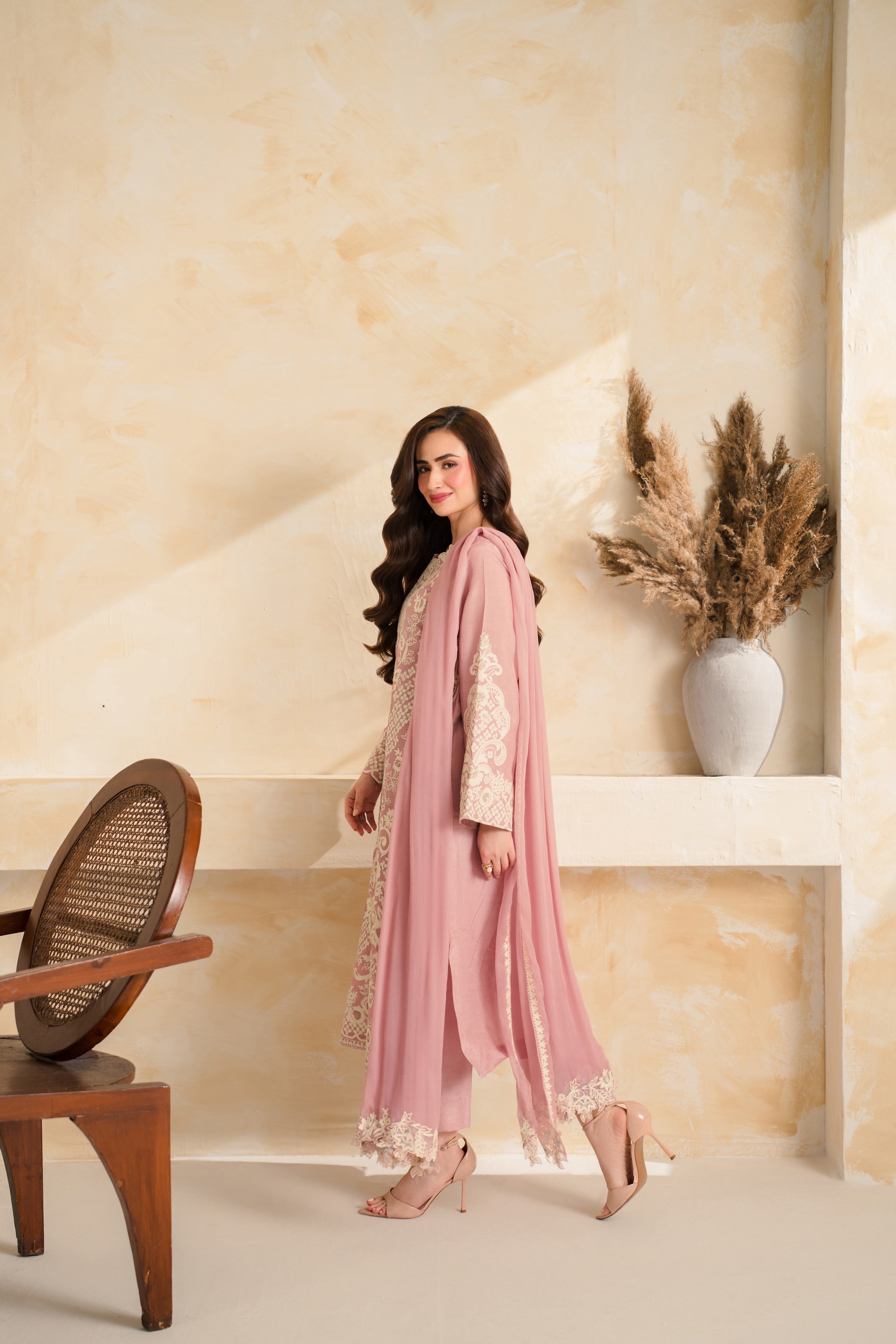 Rukhsar