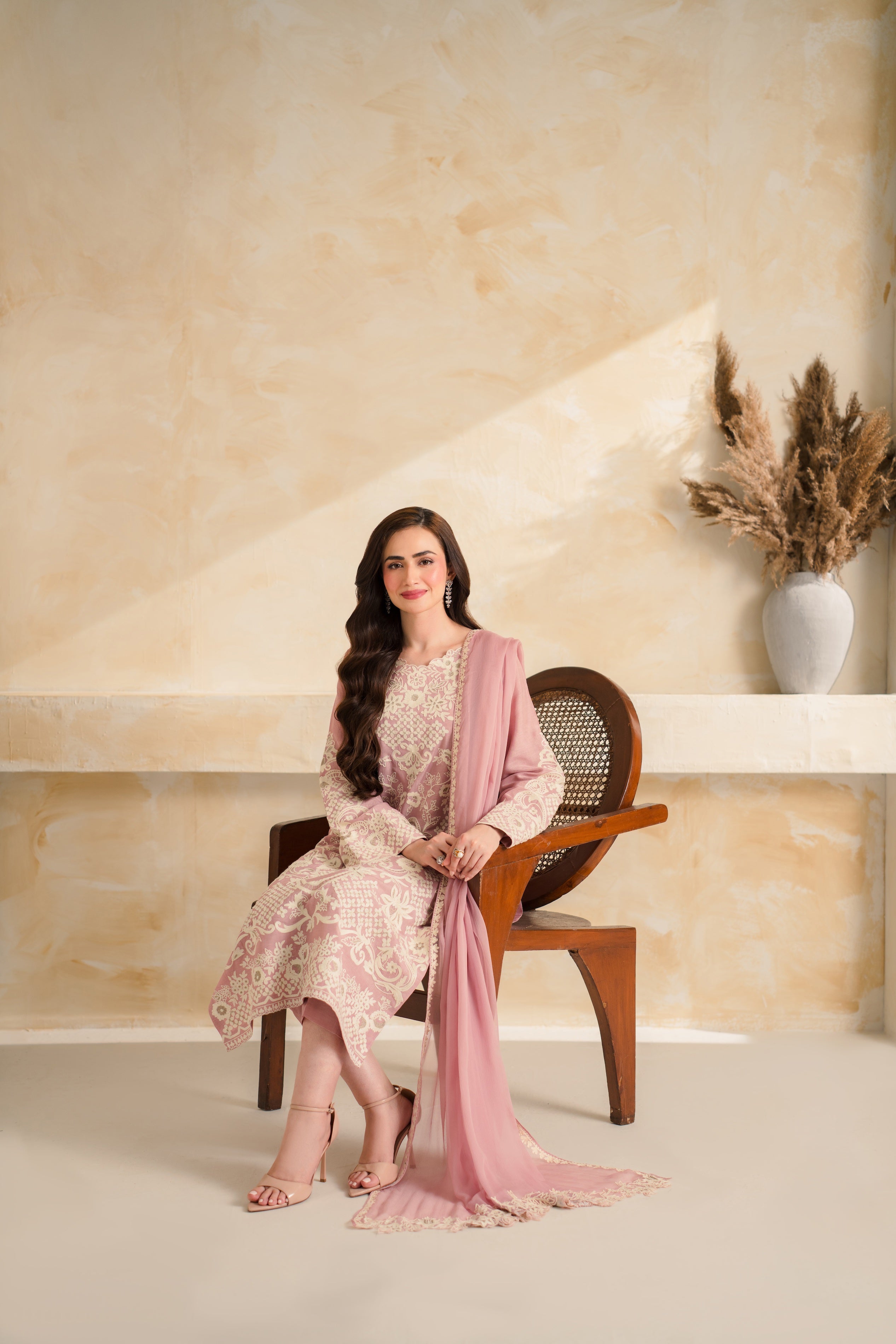 Rukhsar