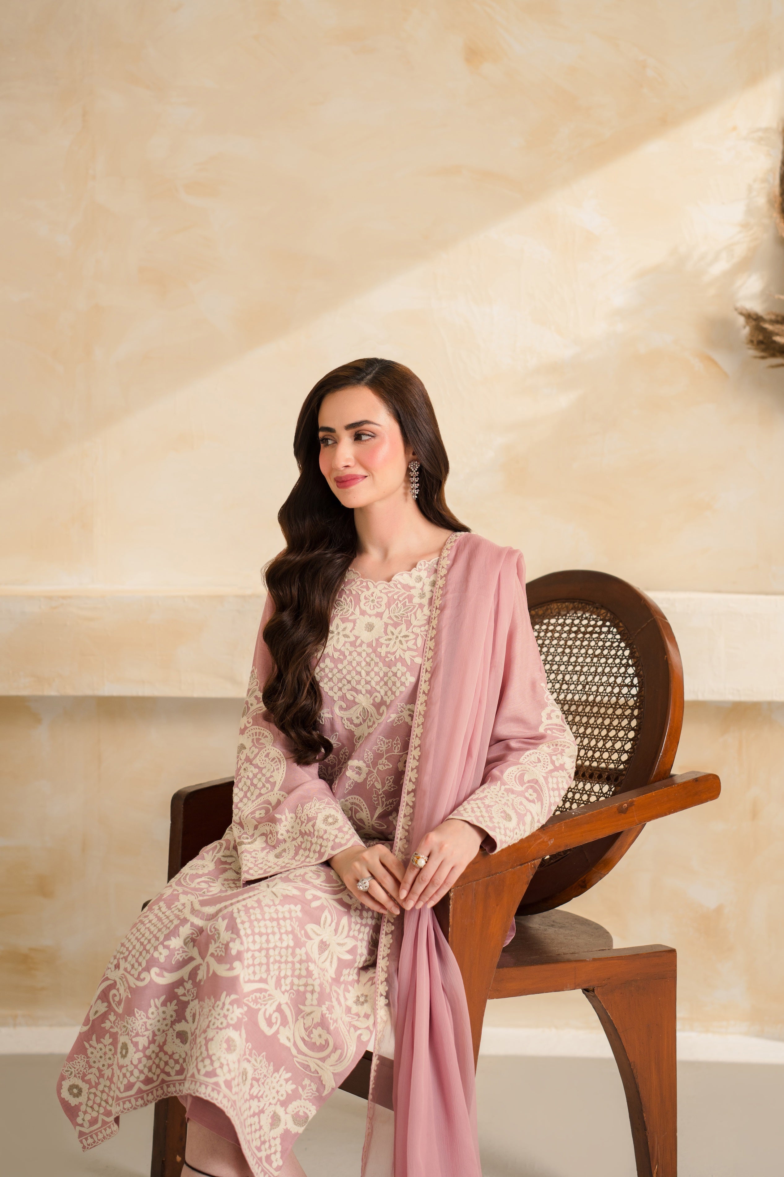 Rukhsar