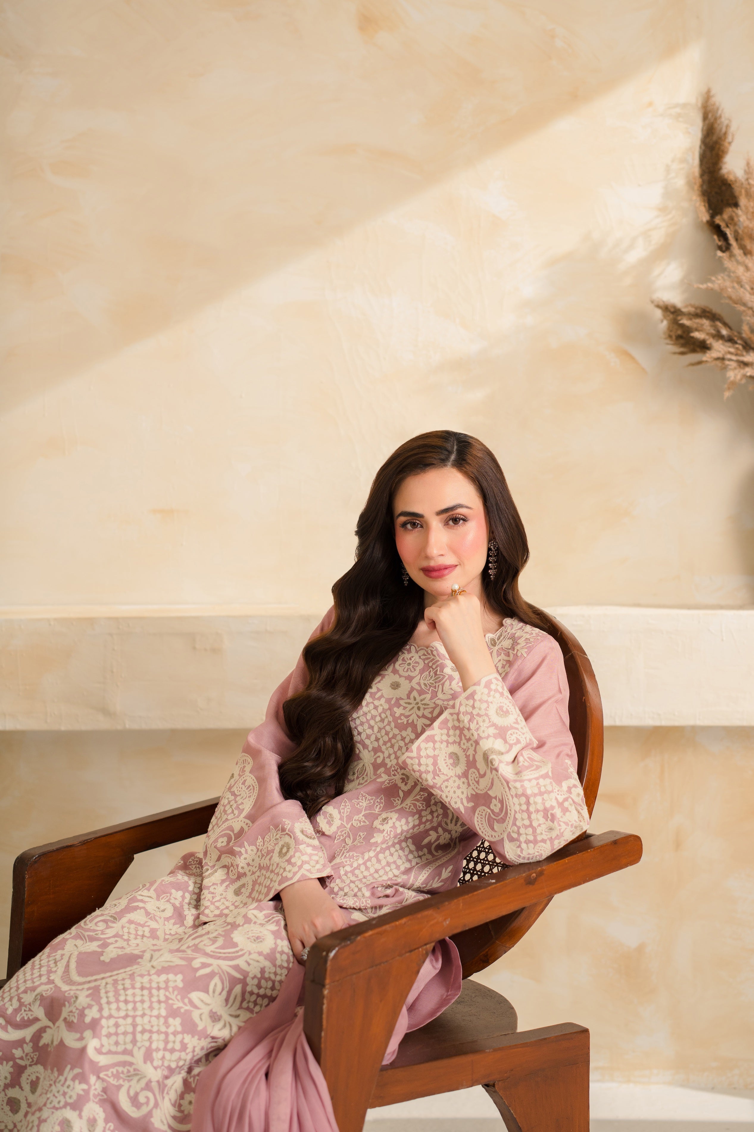 Rukhsar