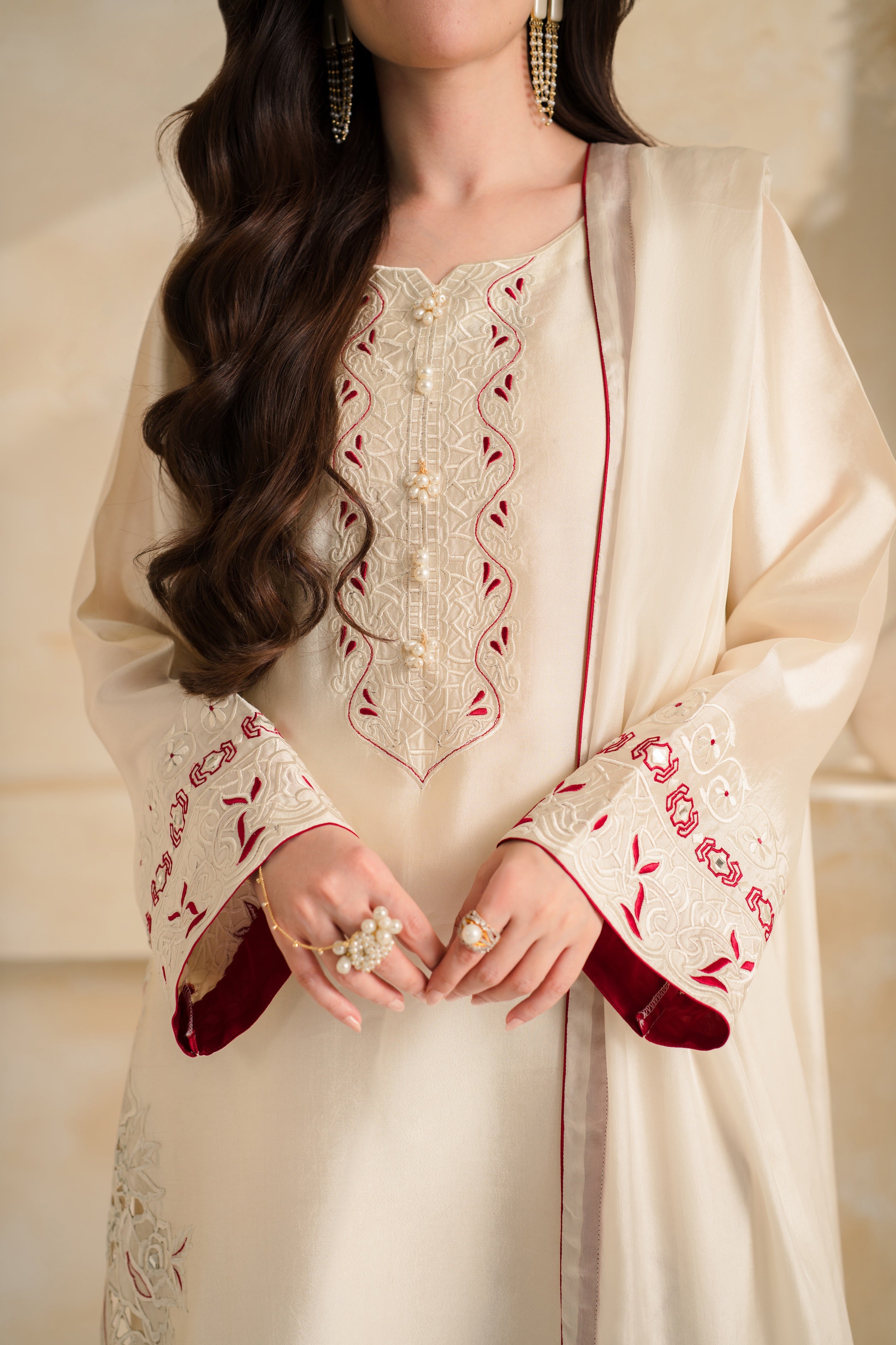 Sohaye