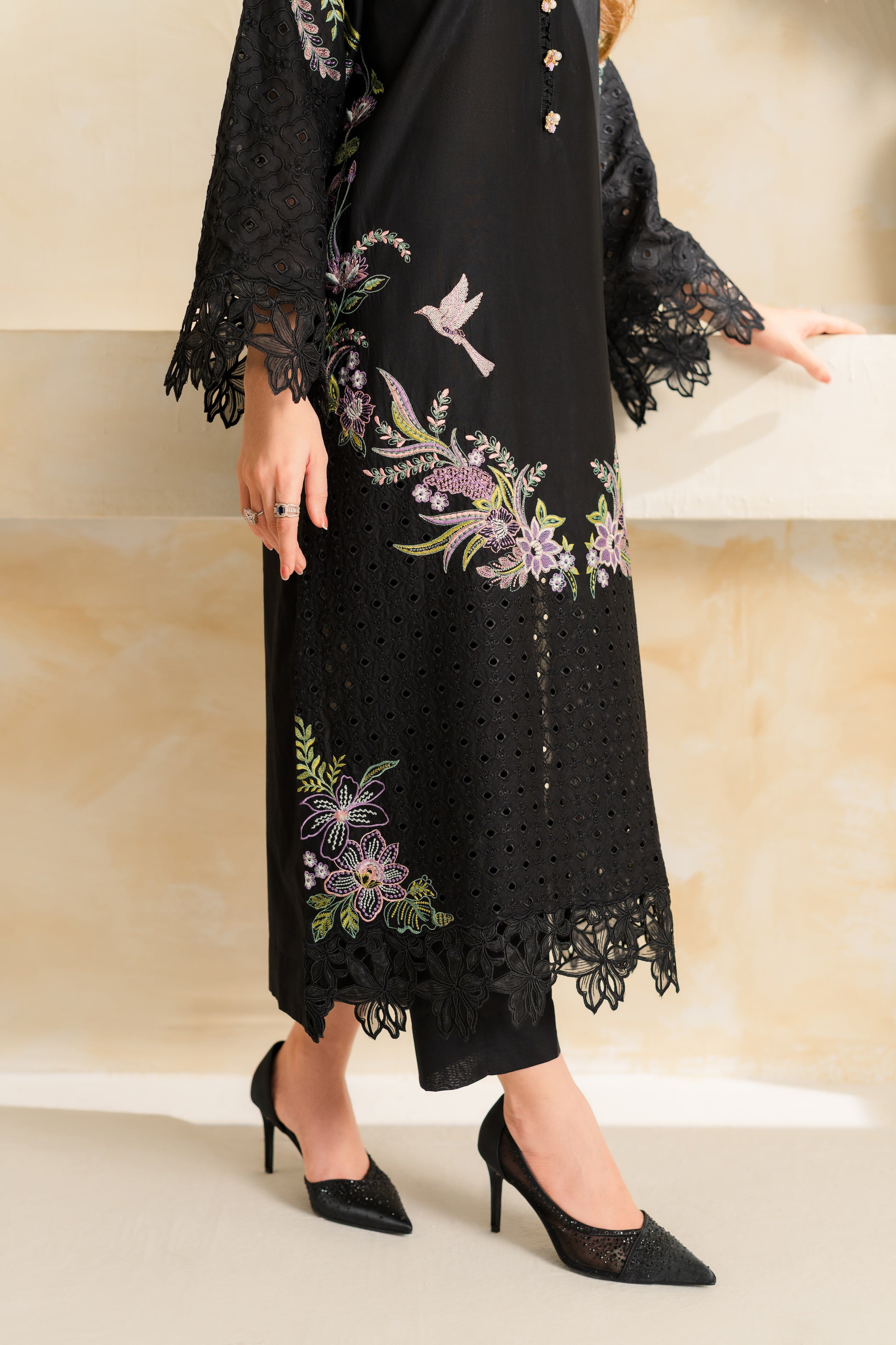Kayra