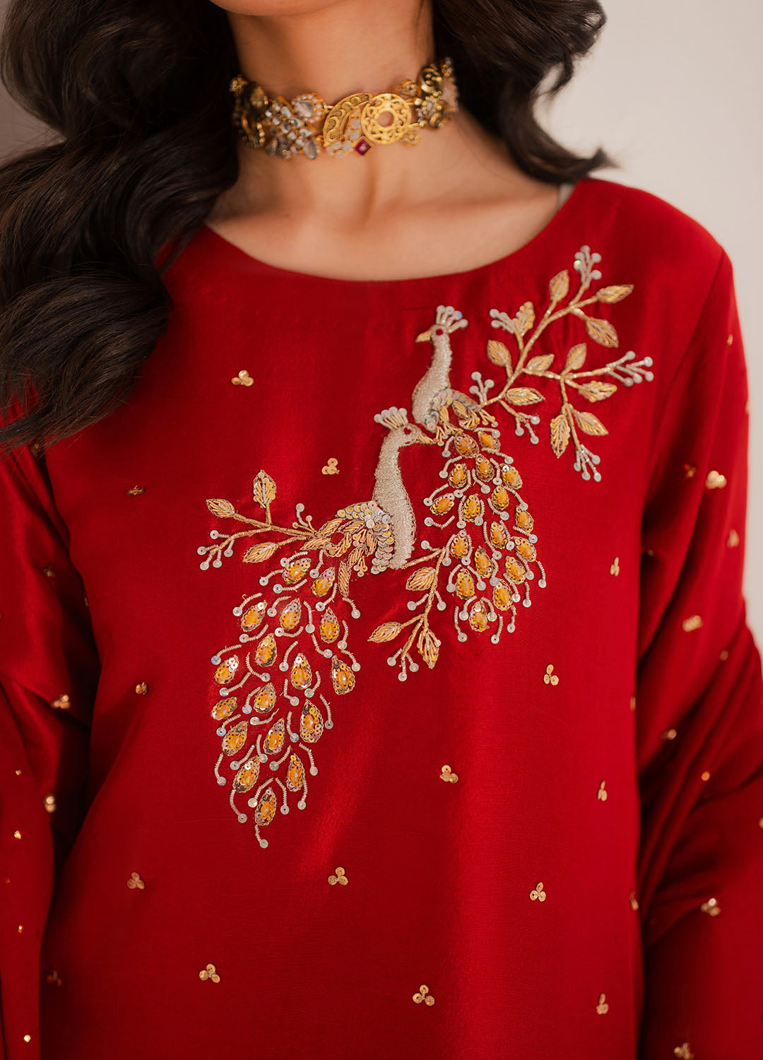 Raya