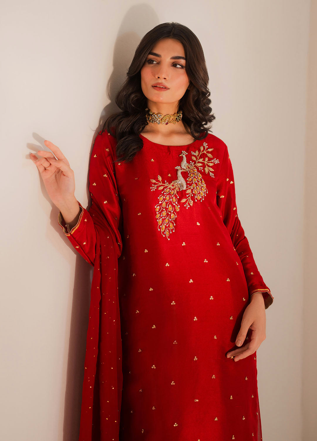Raya