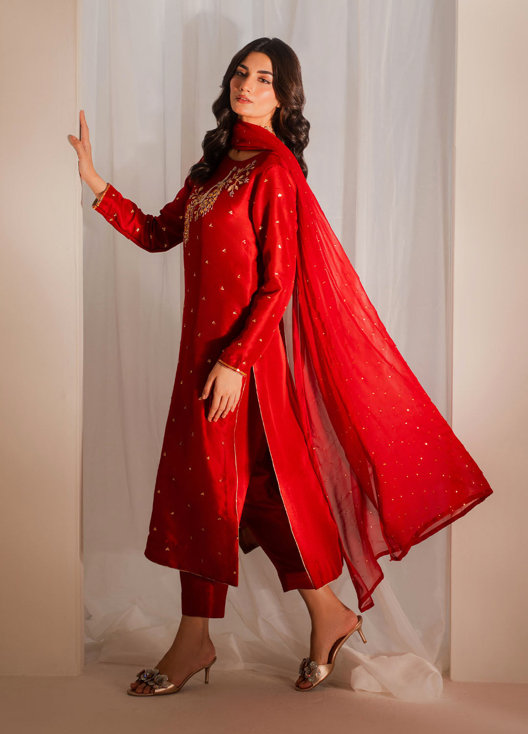 Raya
