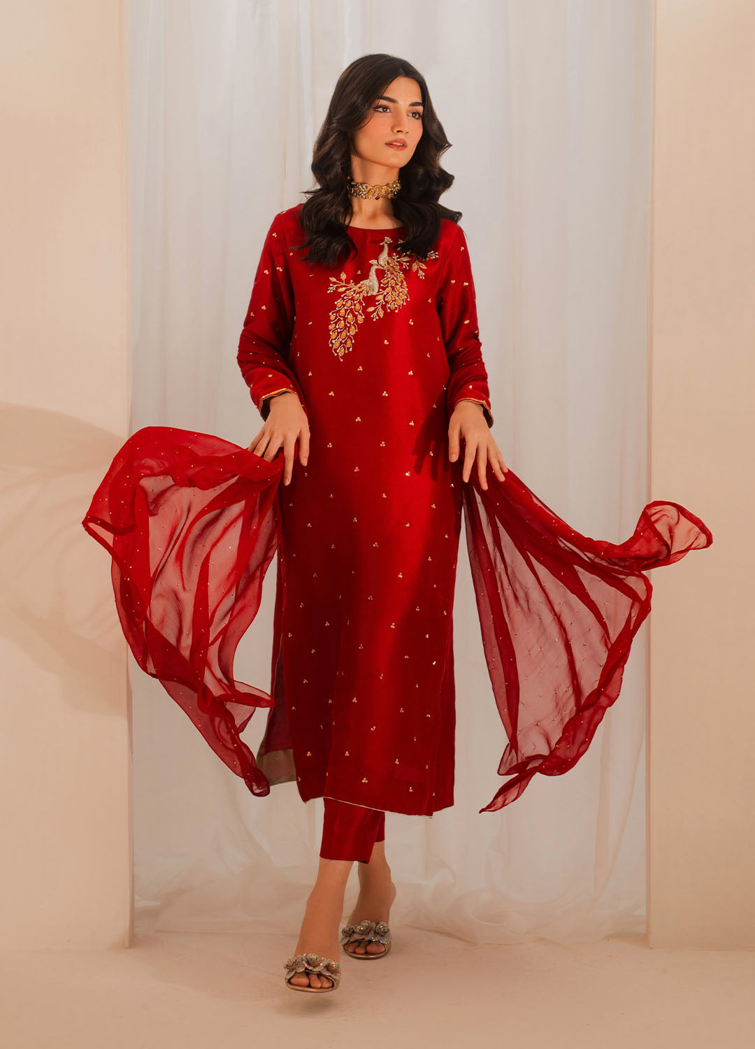 Raya