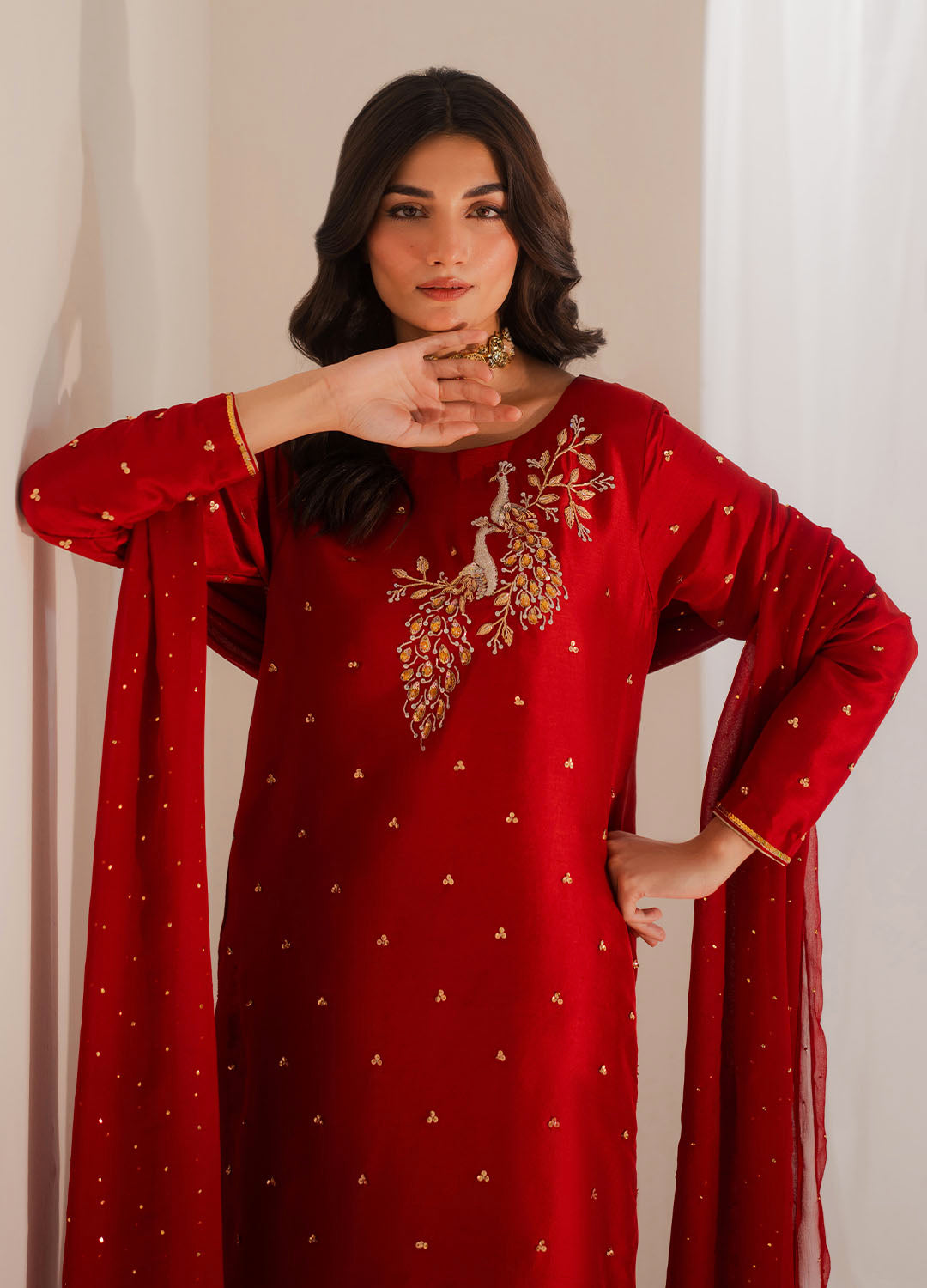 Raya