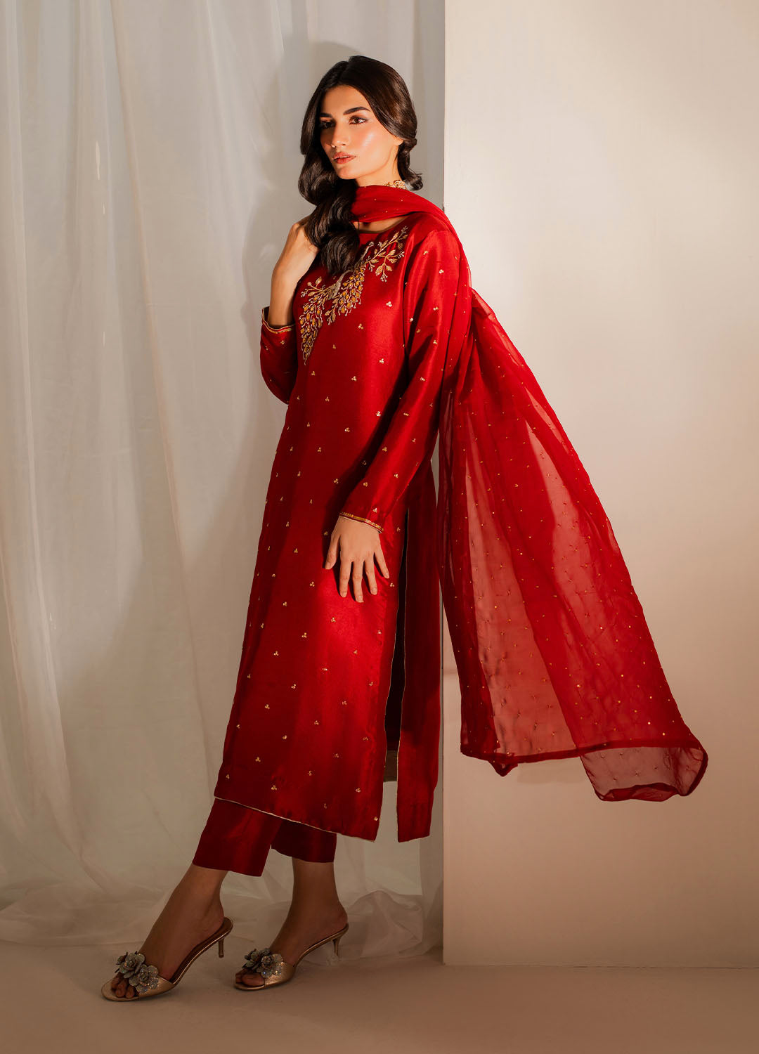 Raya