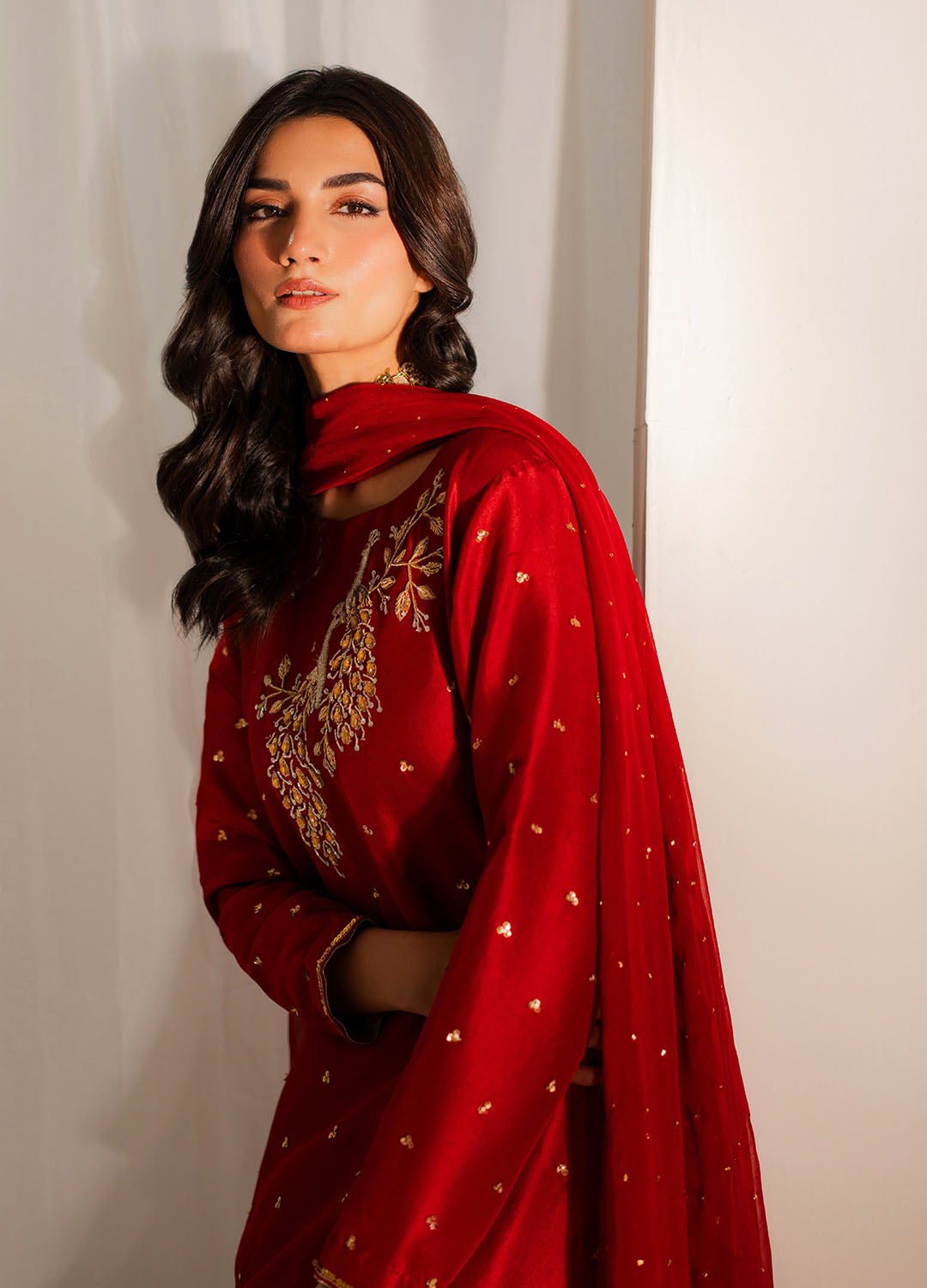 Raya