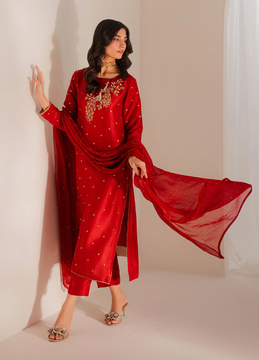 Raya