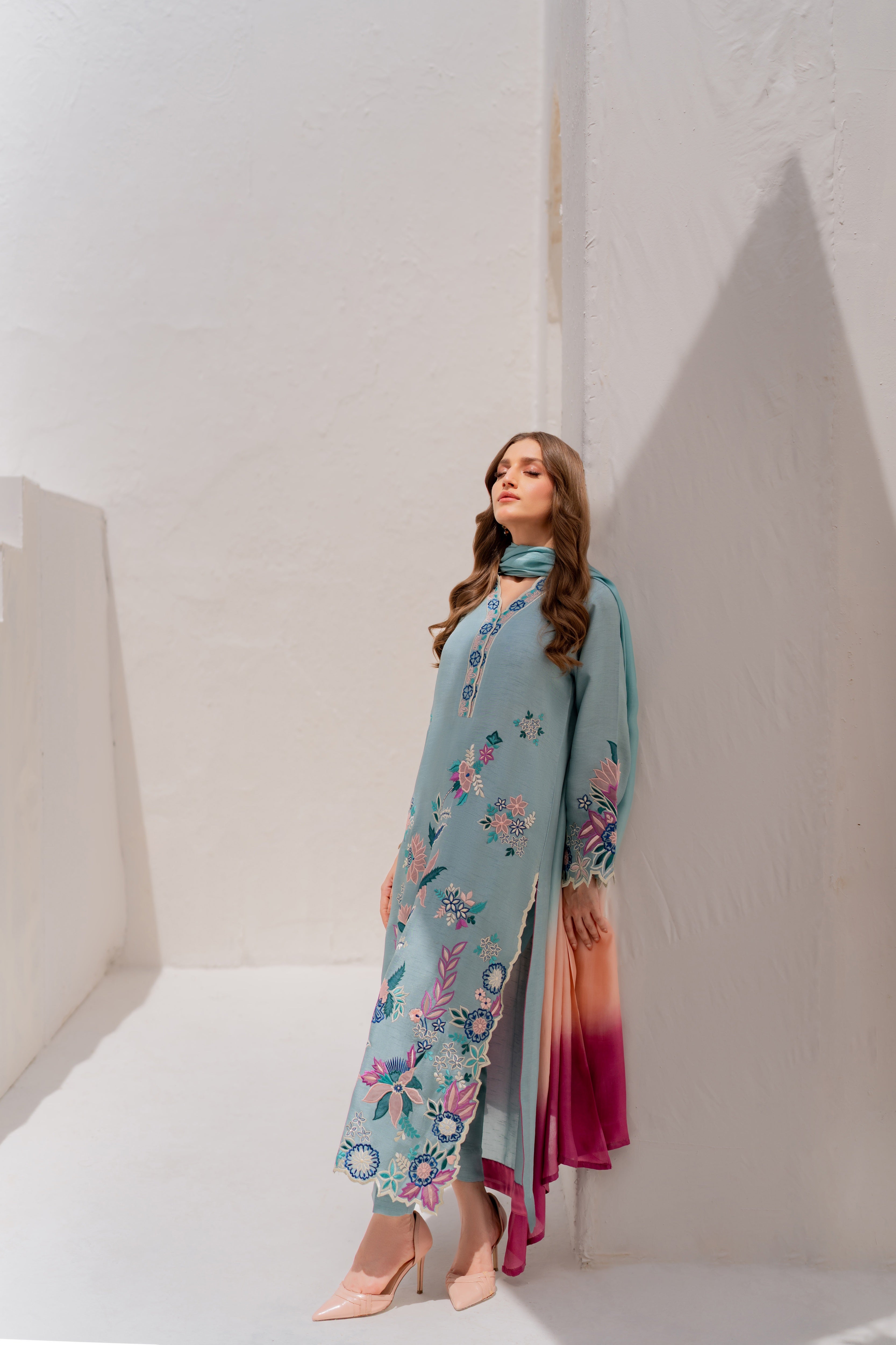 Mahira