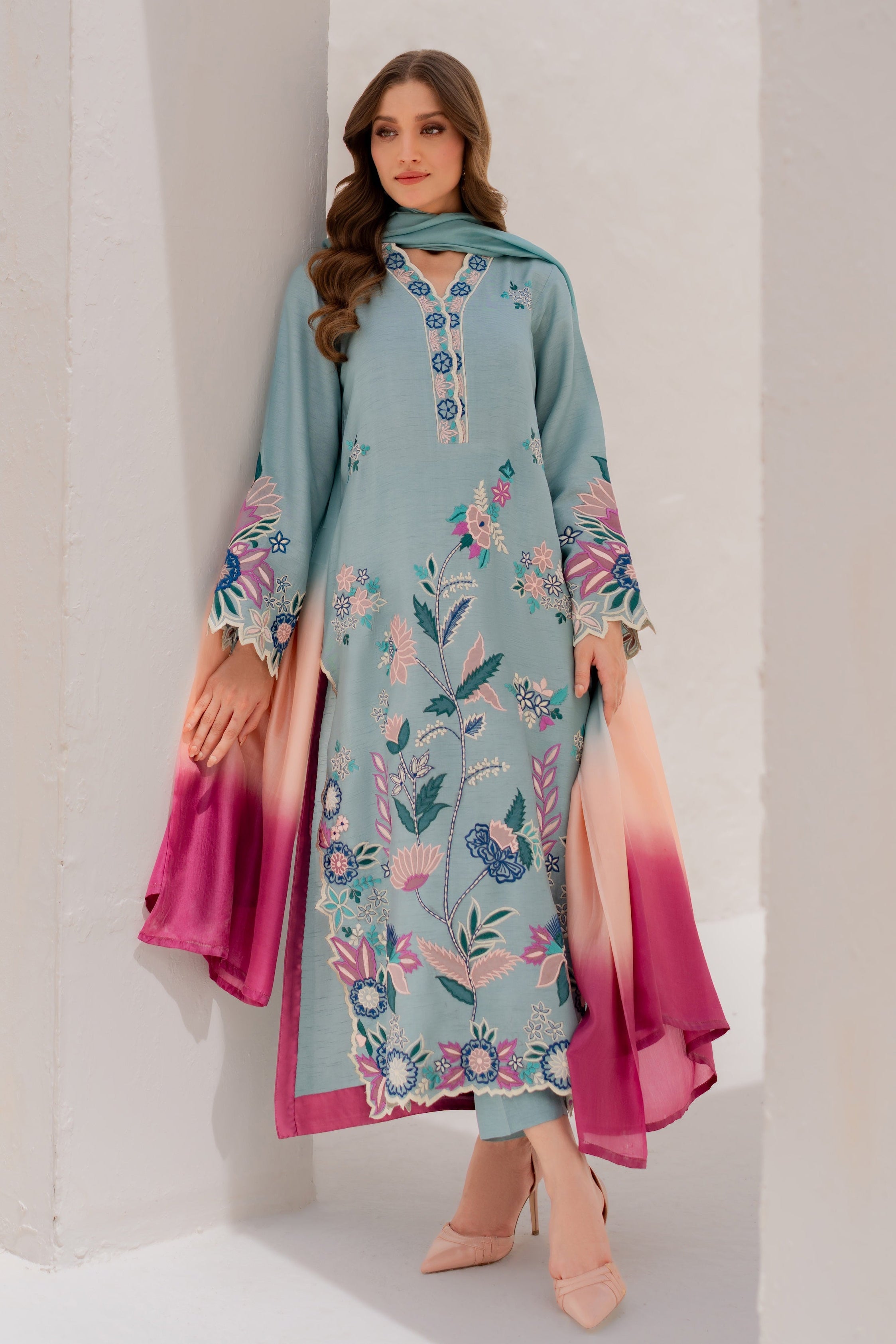 Mahira
