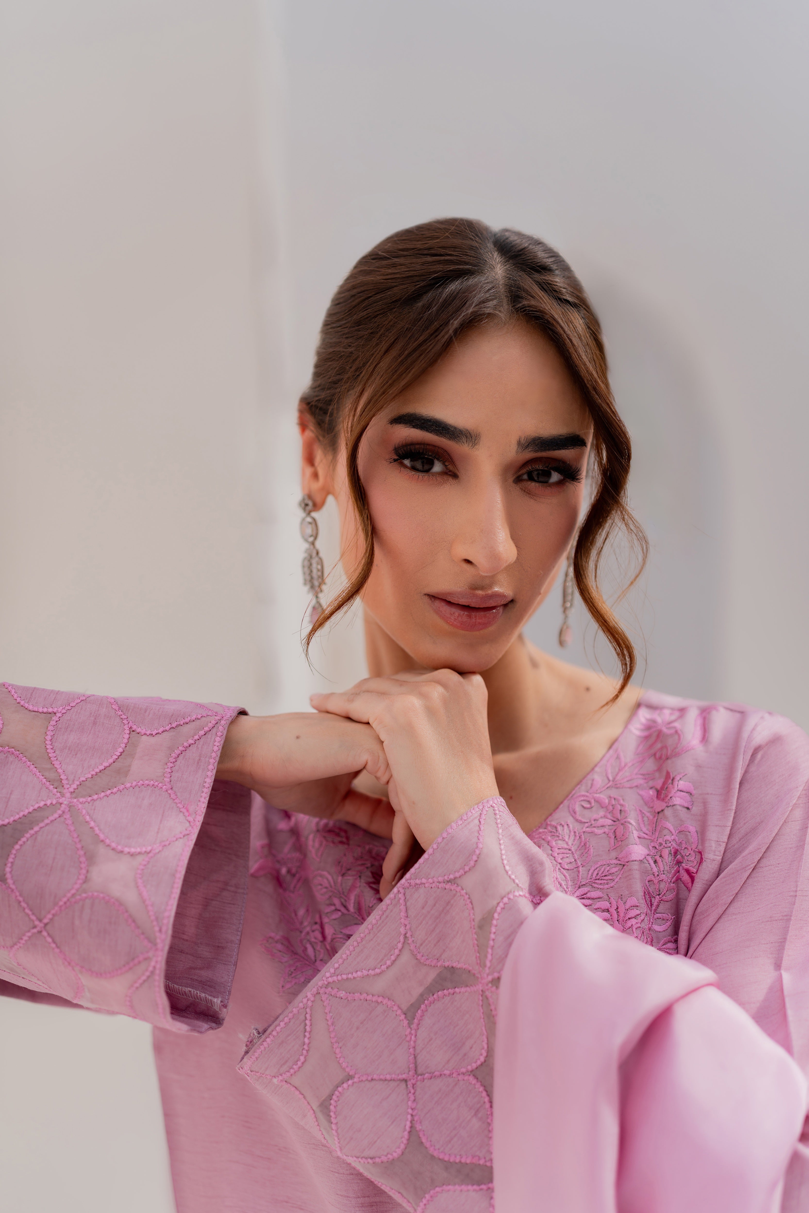 Elaya