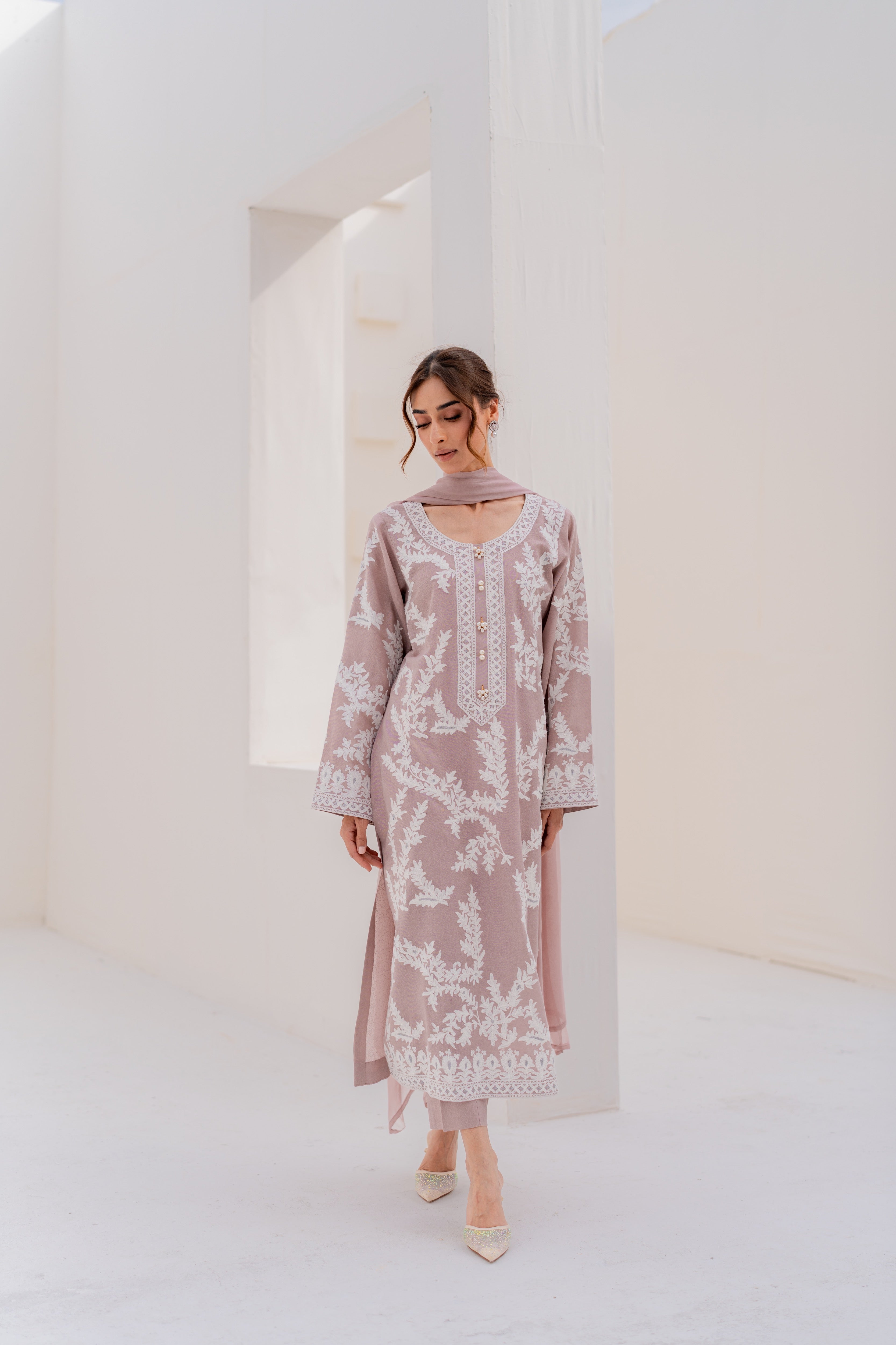 Valerie | Ready to Ship