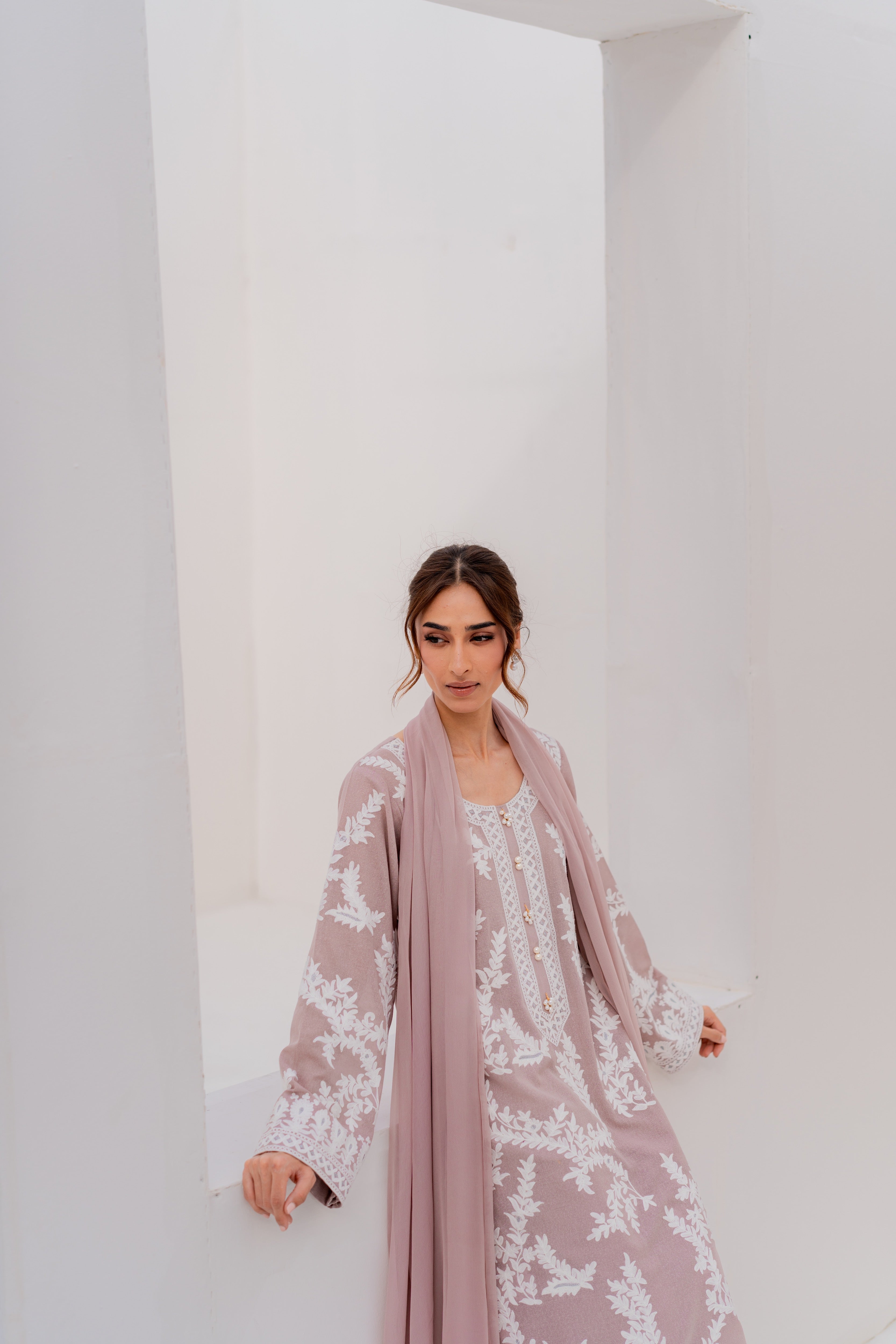 Valerie | Ready to Ship