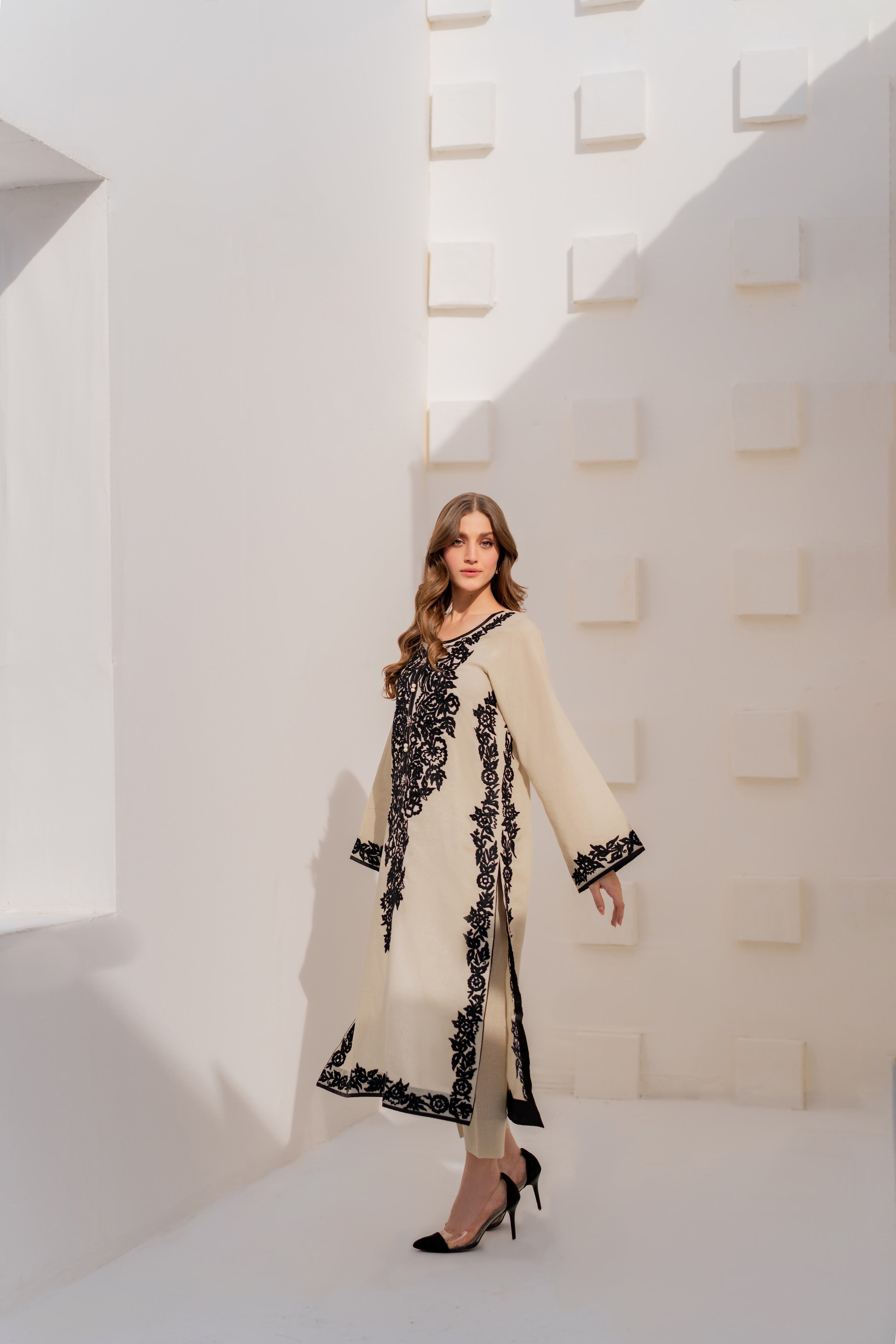 Colette