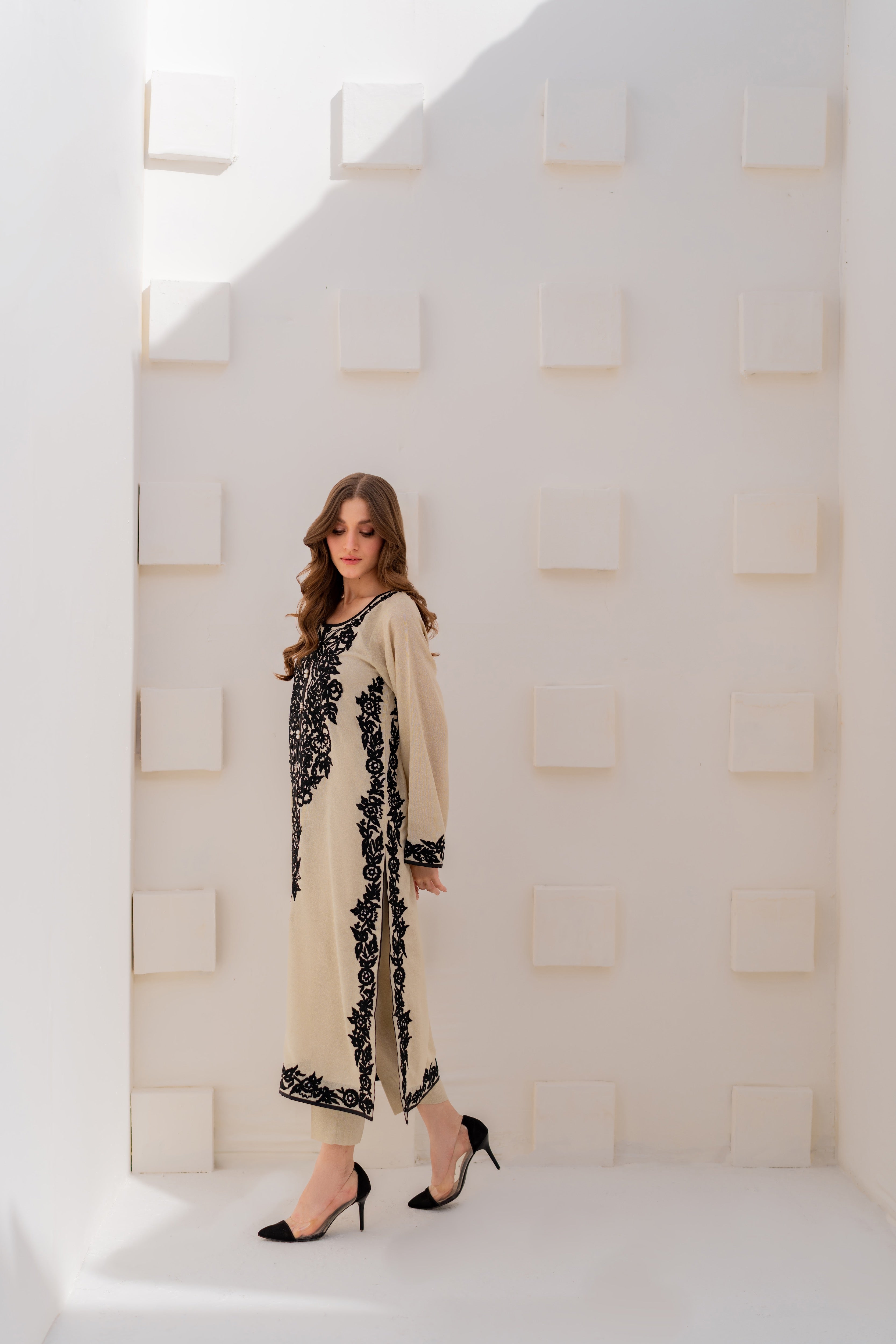 Colette