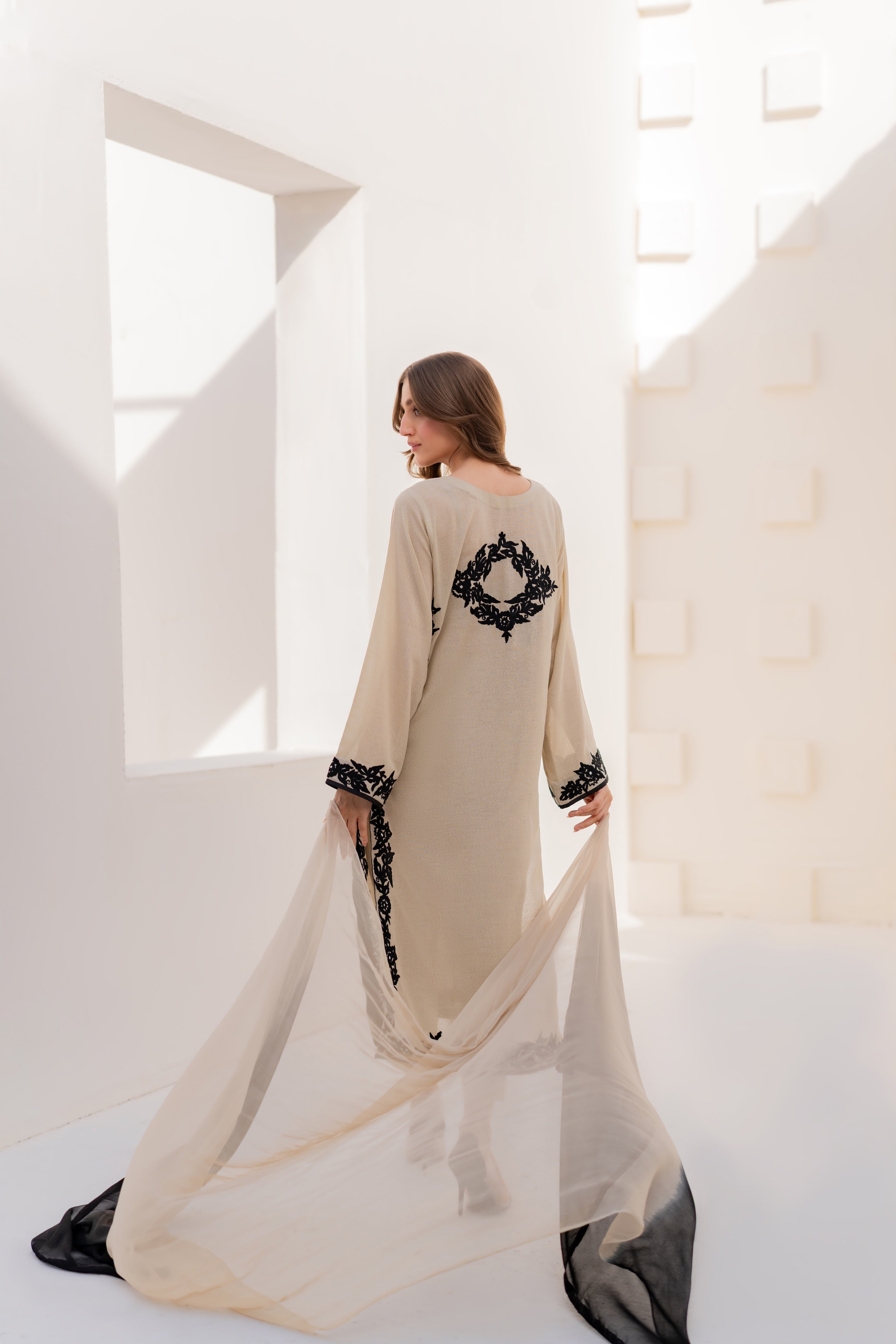 Colette