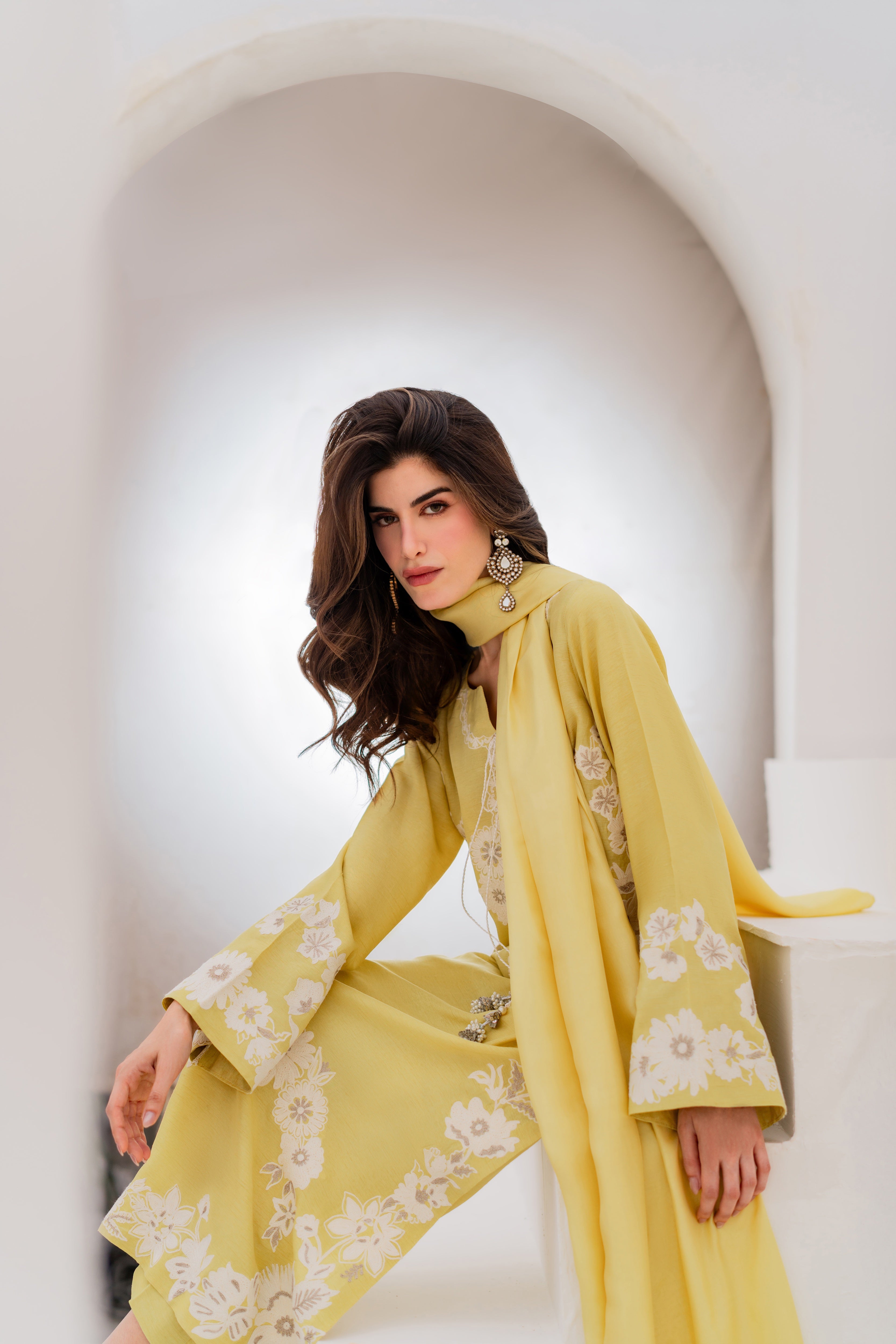 Soraya