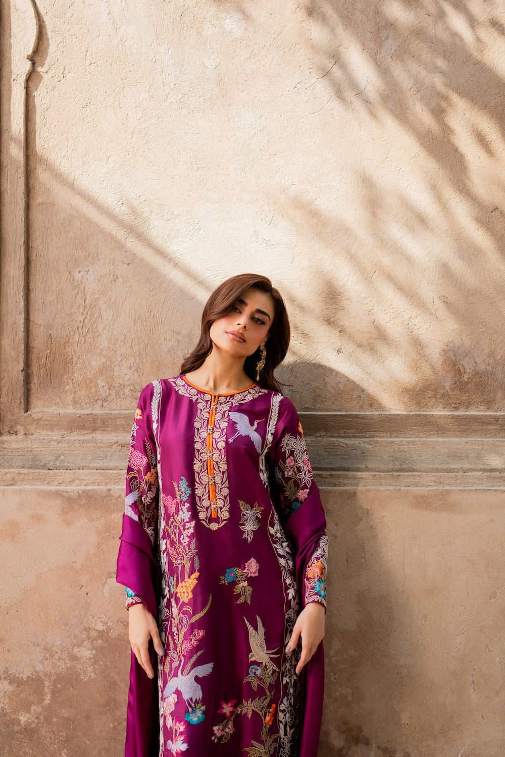 Aafreen
