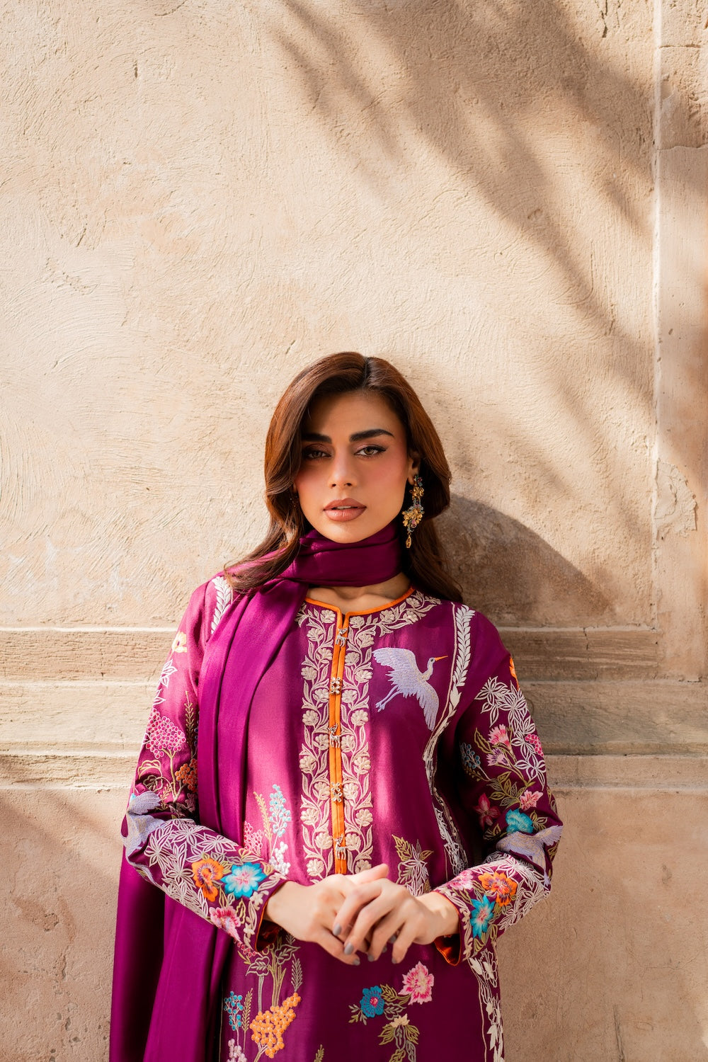 Aafreen