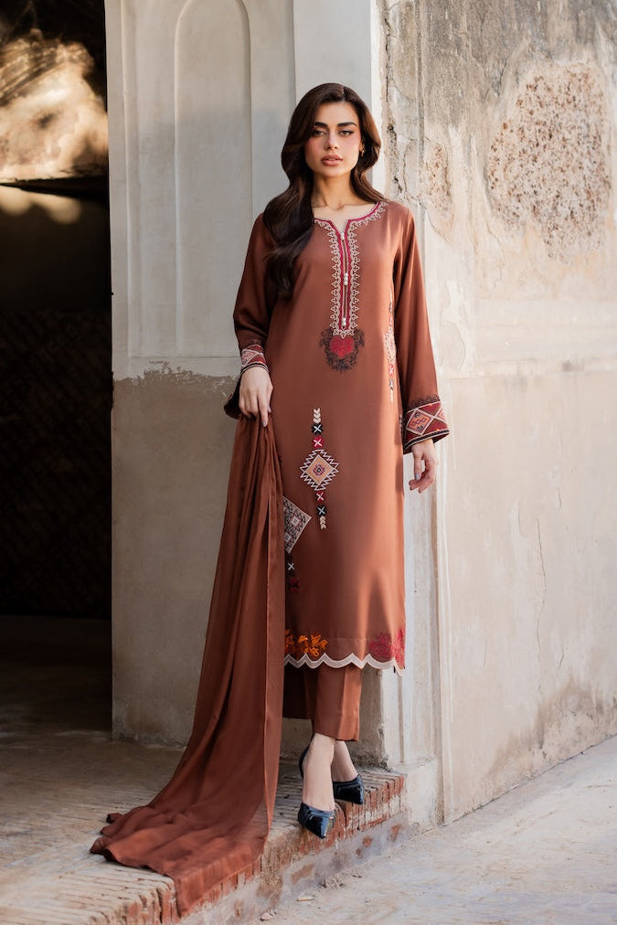 Eshaal | Ready to Ship