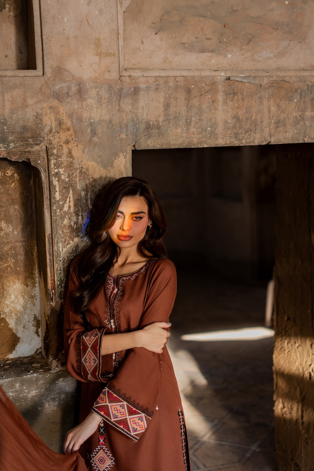 Eshaal | Ready to Ship