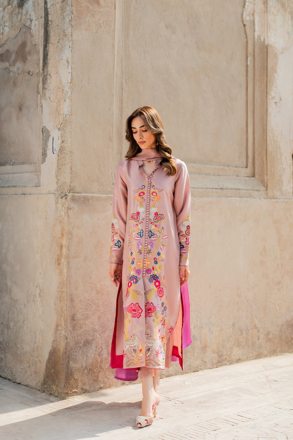 Janaan