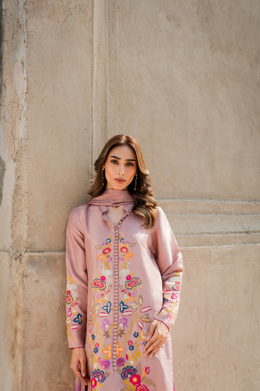 Janaan