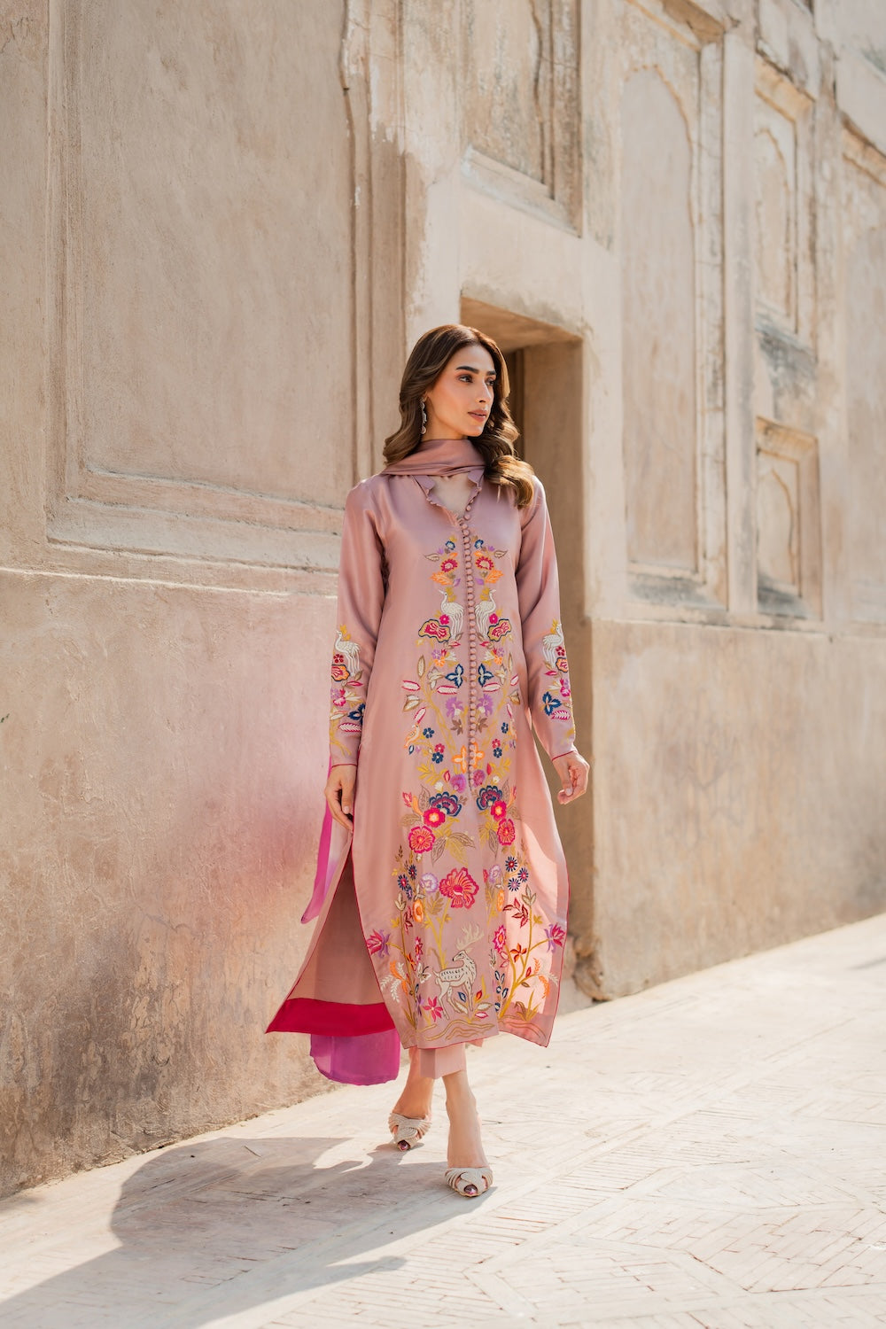 Janaan