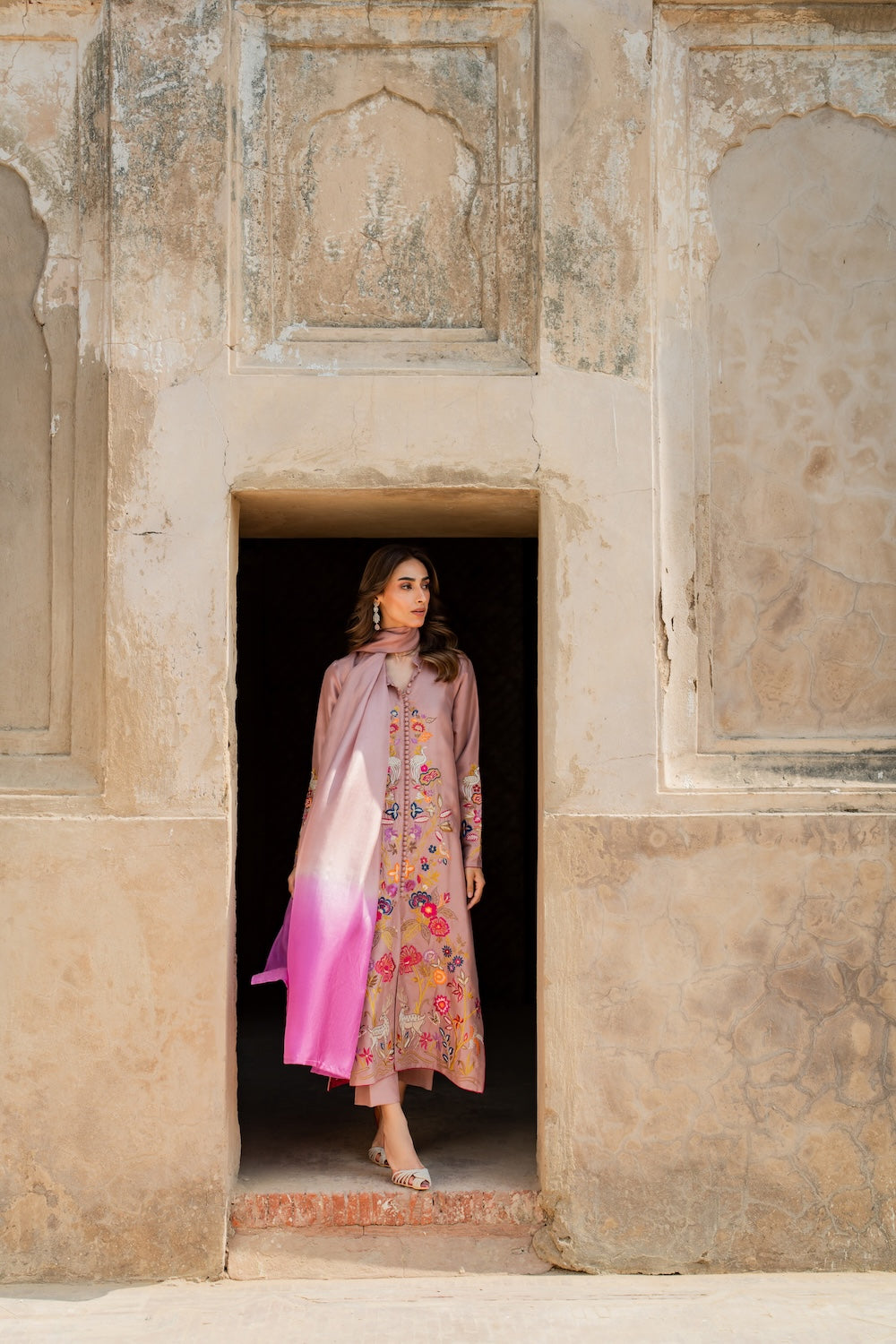 Janaan