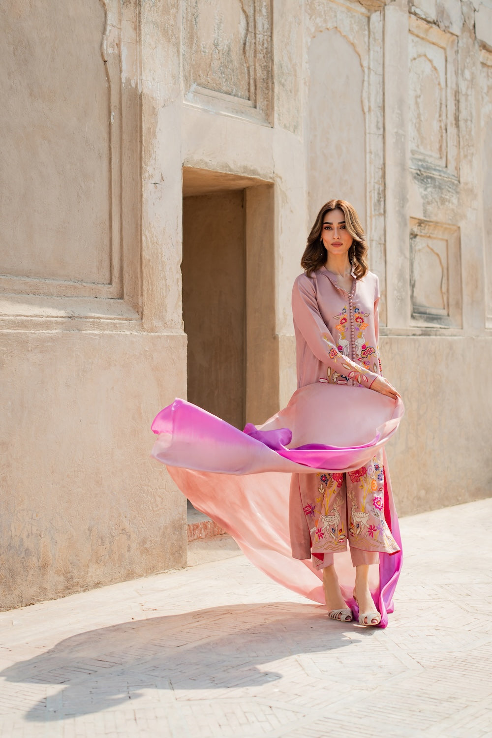 Janaan