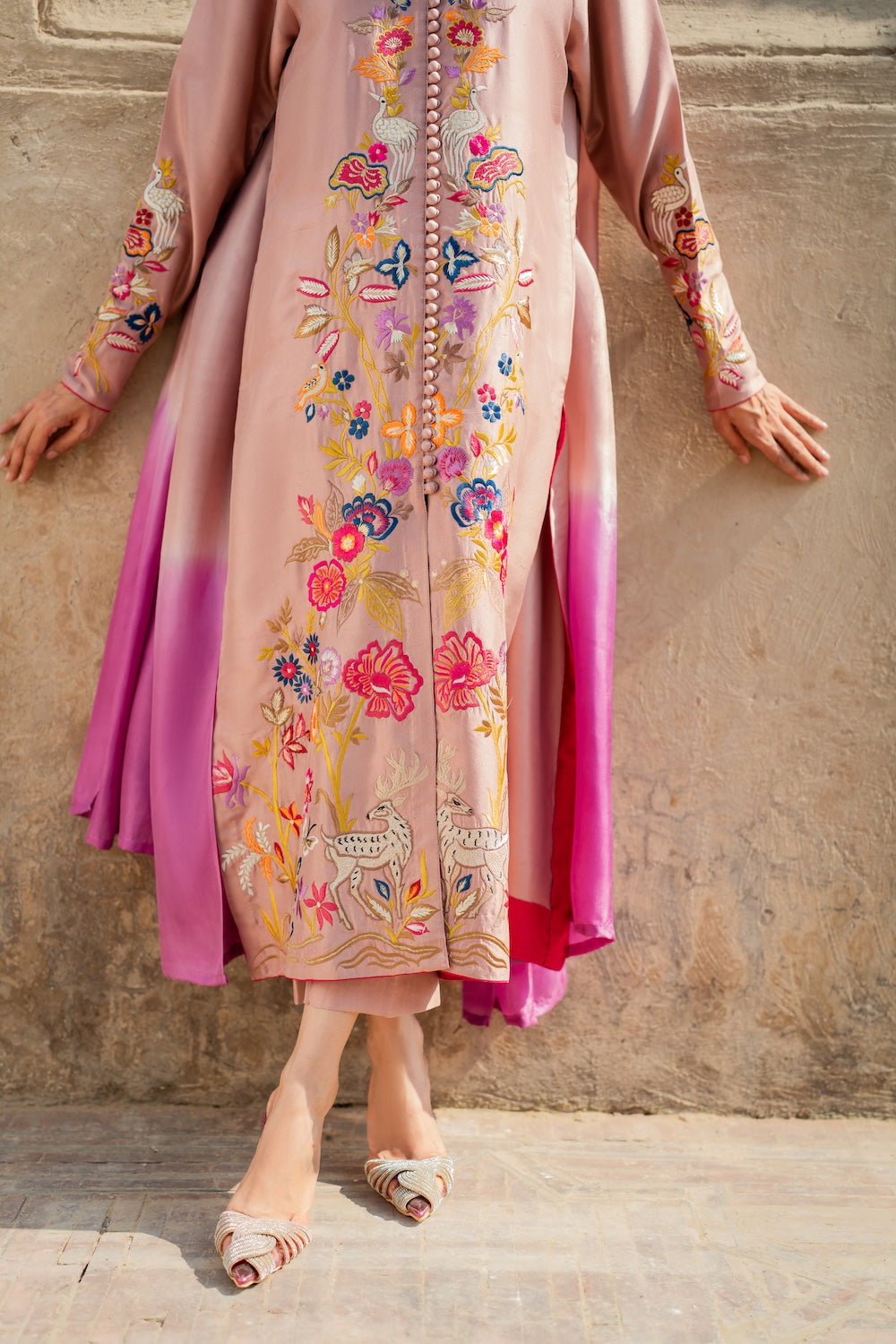 Janaan