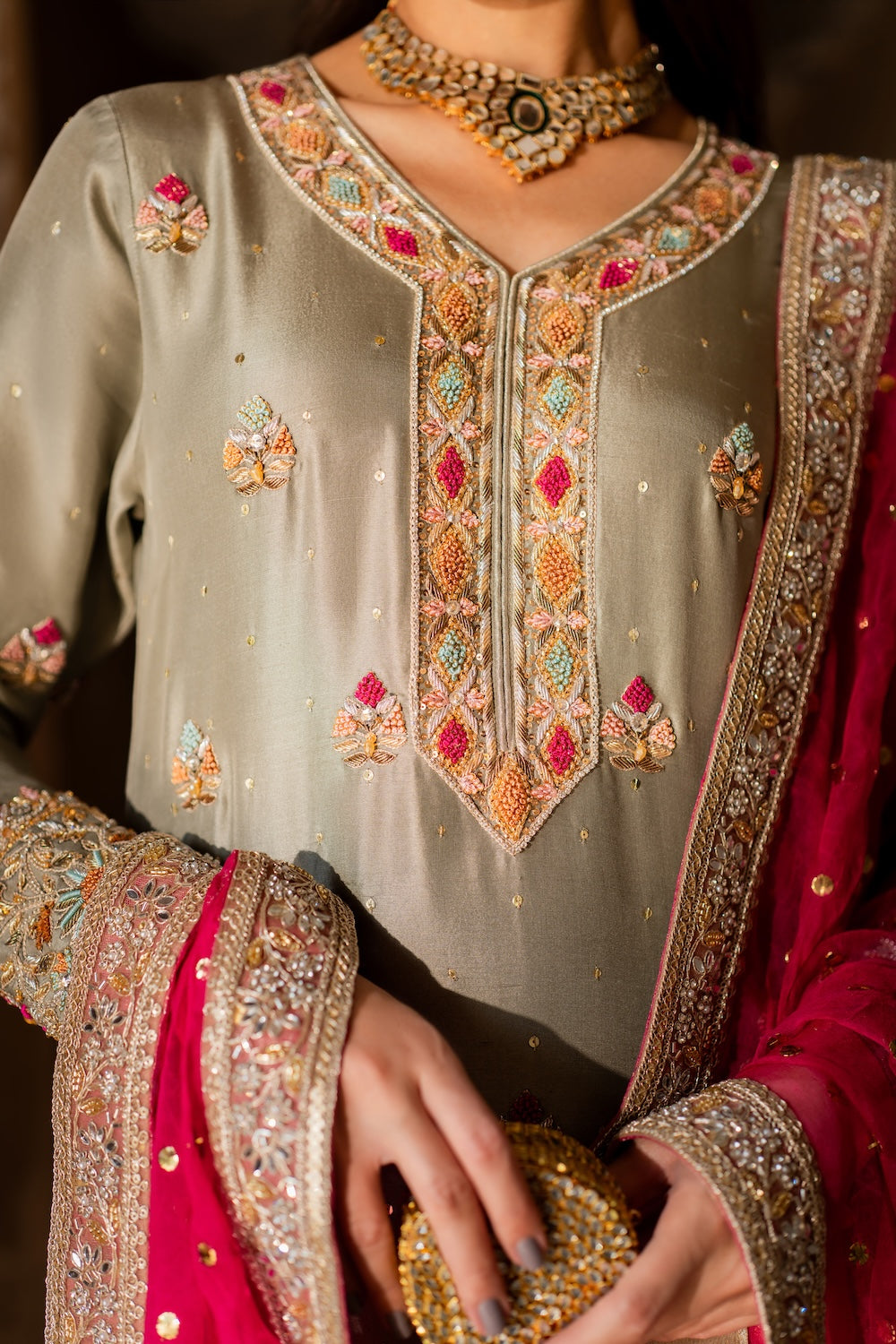 Roshni