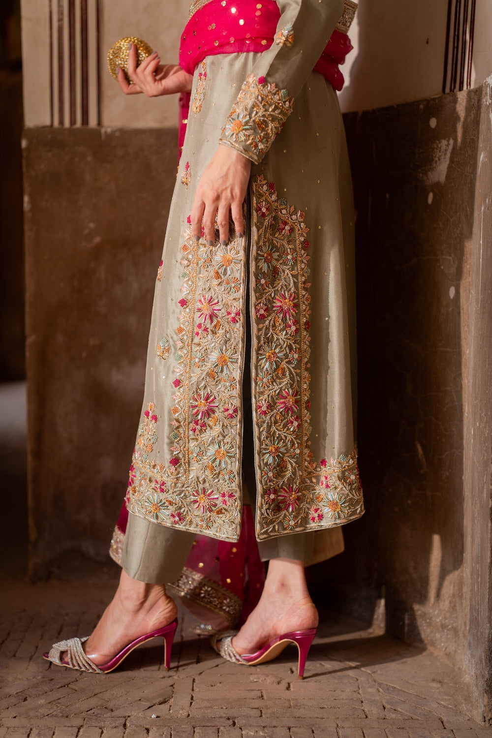 Roshni
