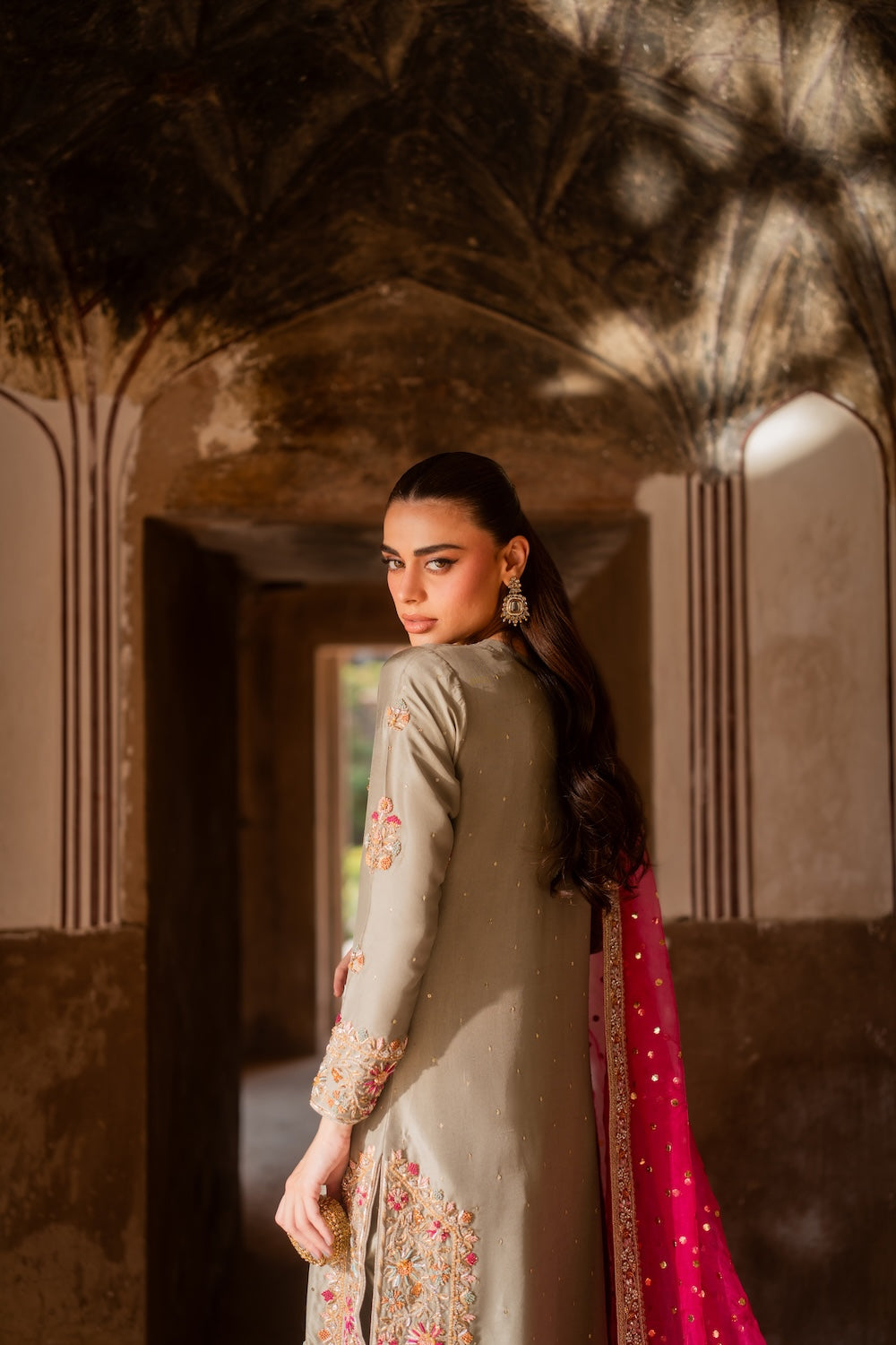 Roshni