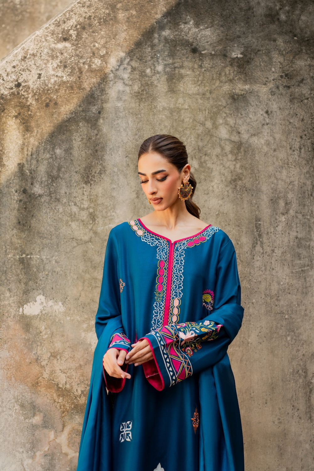 Aeesha | Ready to Ship