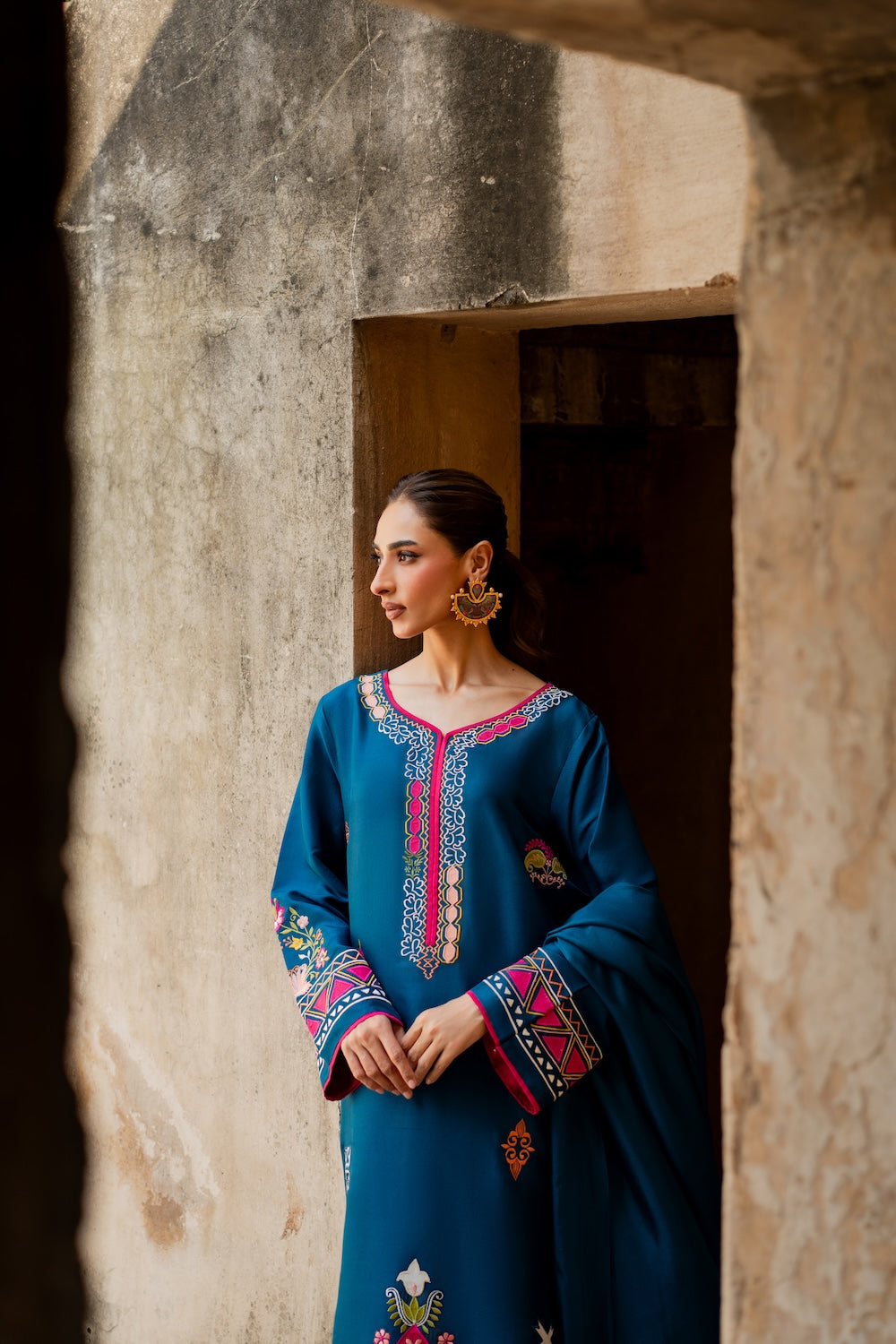 Aeesha | Ready to Ship