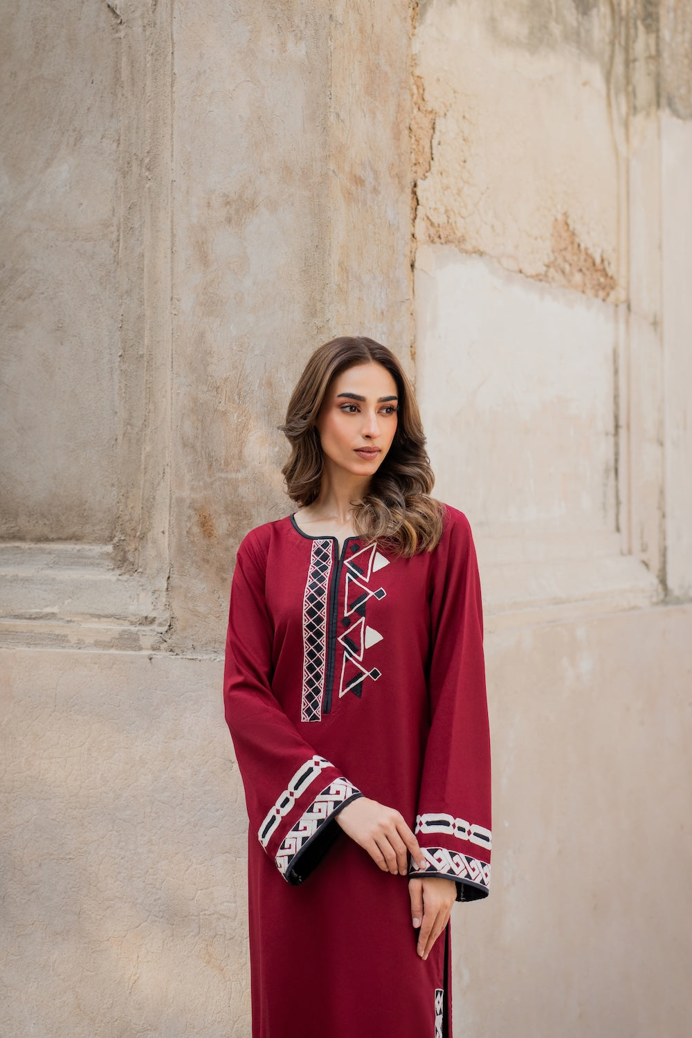Mahrosh | Ready to Ship