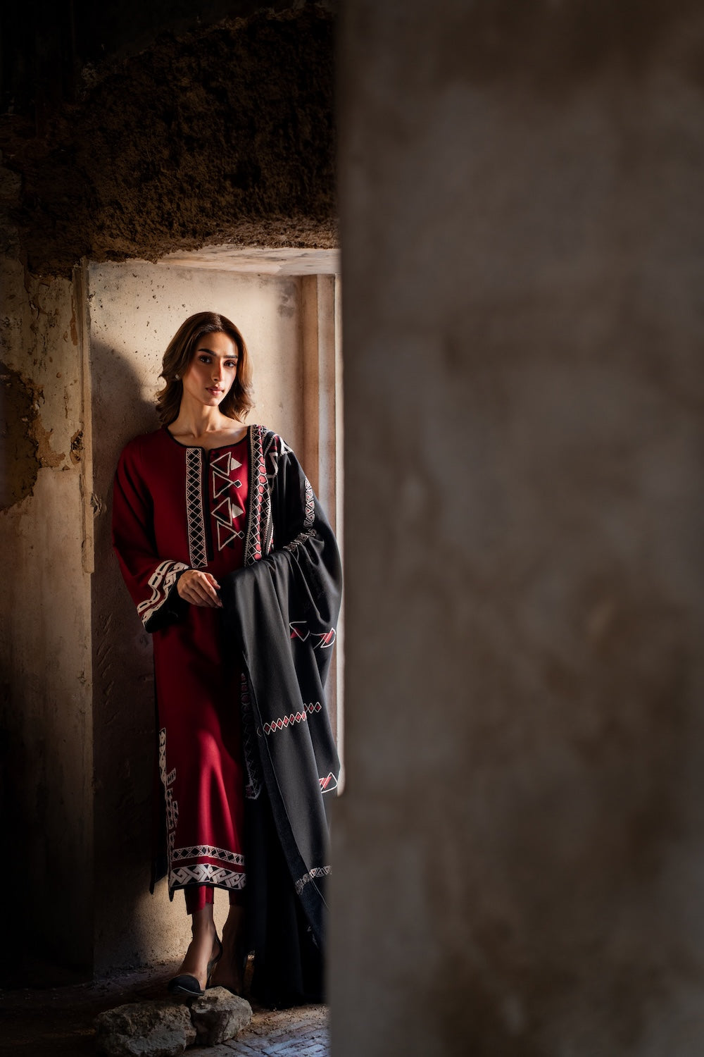 Mahrosh | Ready to Ship
