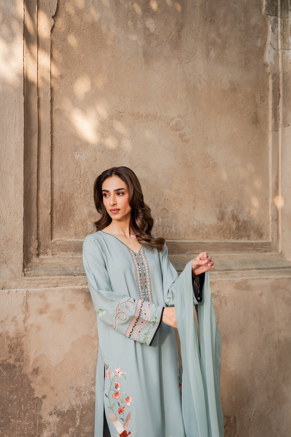 Haniya | Ready to Ship
